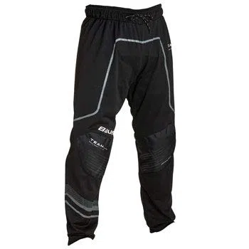 Bauer Pantaloni da Hockey in Linea Team Senior