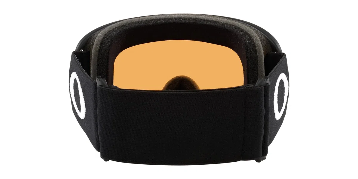 Oakley O-frame 2.0 Pro L Occhiali Unisex - Adulto (Pacco da 1)