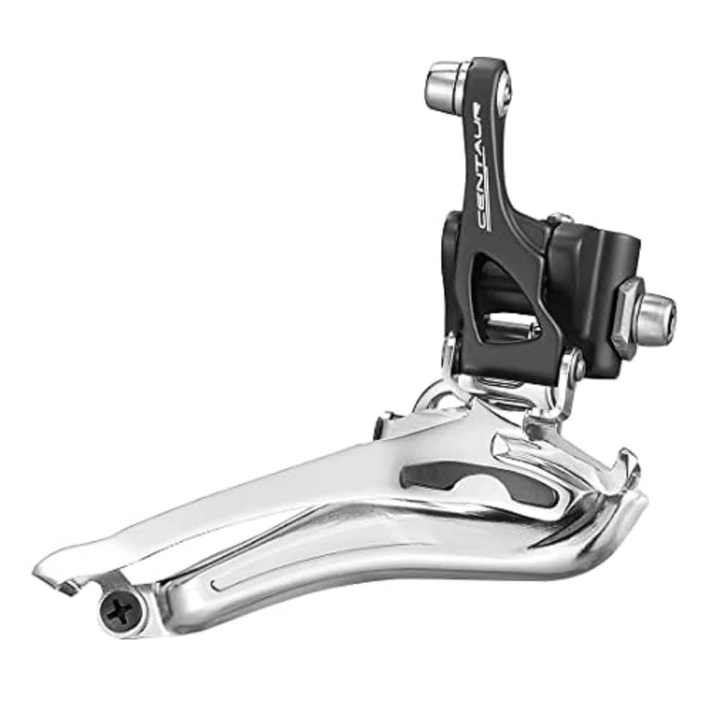 Campagnolo Unisex – Adulto Centaur 11
