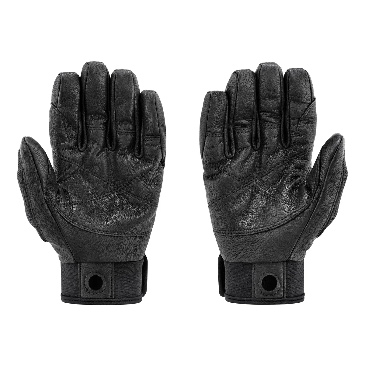 PETZL Guanti Cordex - Guanti Unisex Adulto