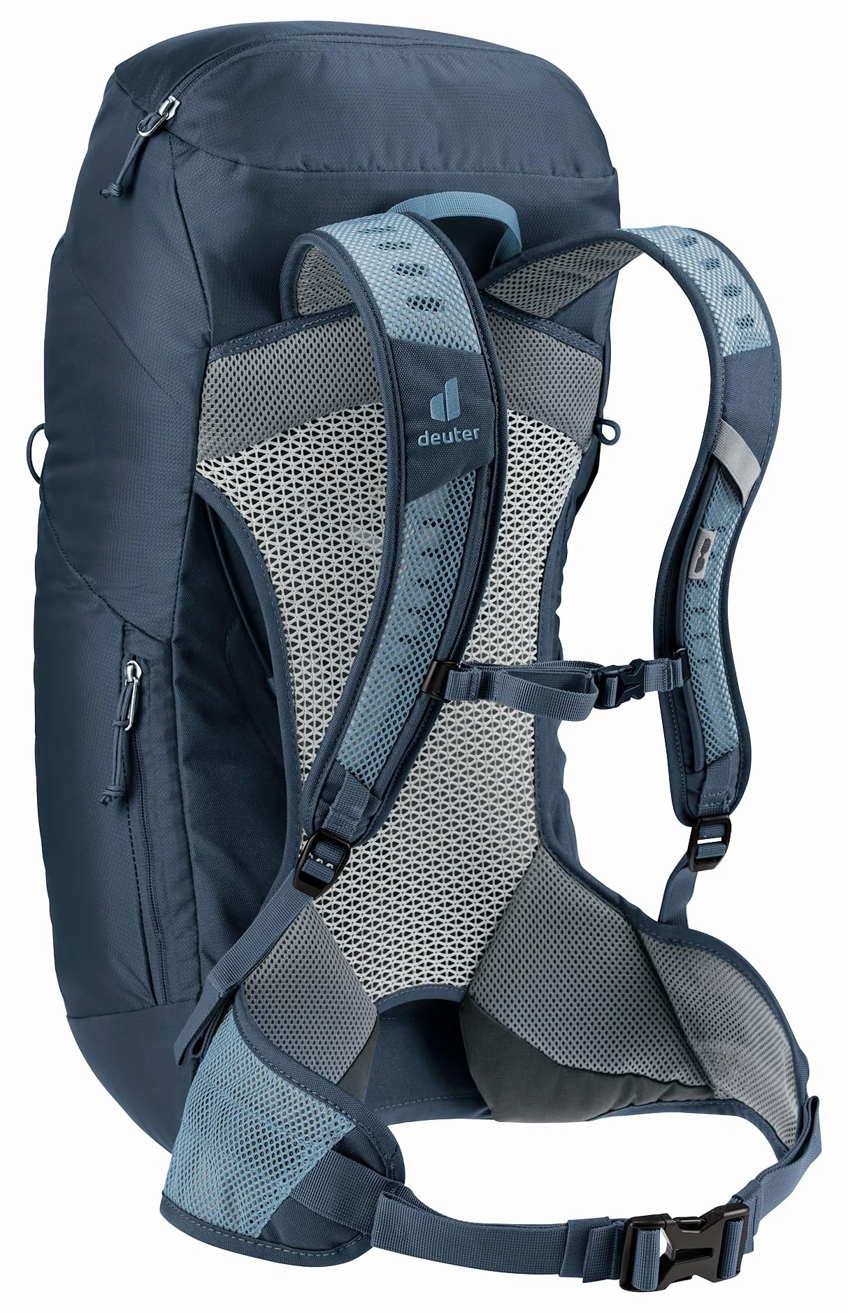 Deuter AC Lite 30 - Zaino da escursionismo
