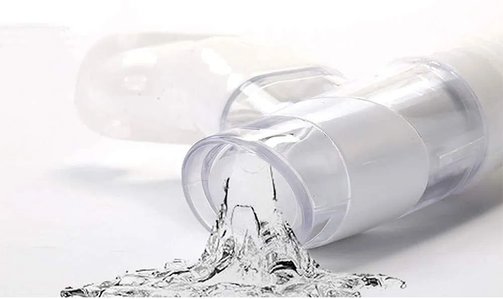 MRKU Occhiali da Sub Maschera da Sub Snorkeling Snorkel Completamente Asciutto Anti-Appannamento e Impermeabile Attrezzatura Subacquea ad Alta Definizione