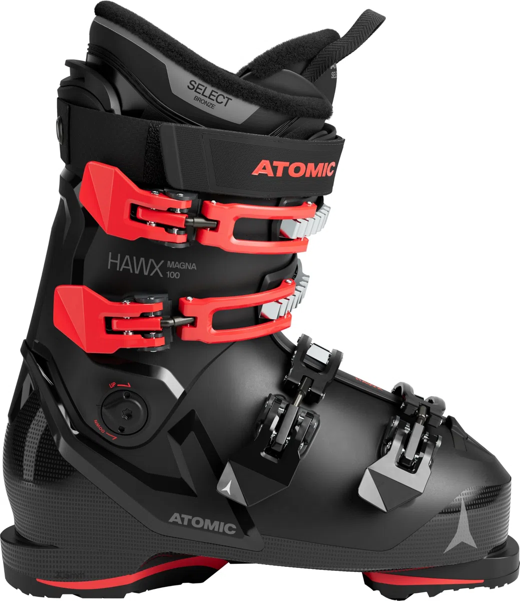 ATOMIC Unisex