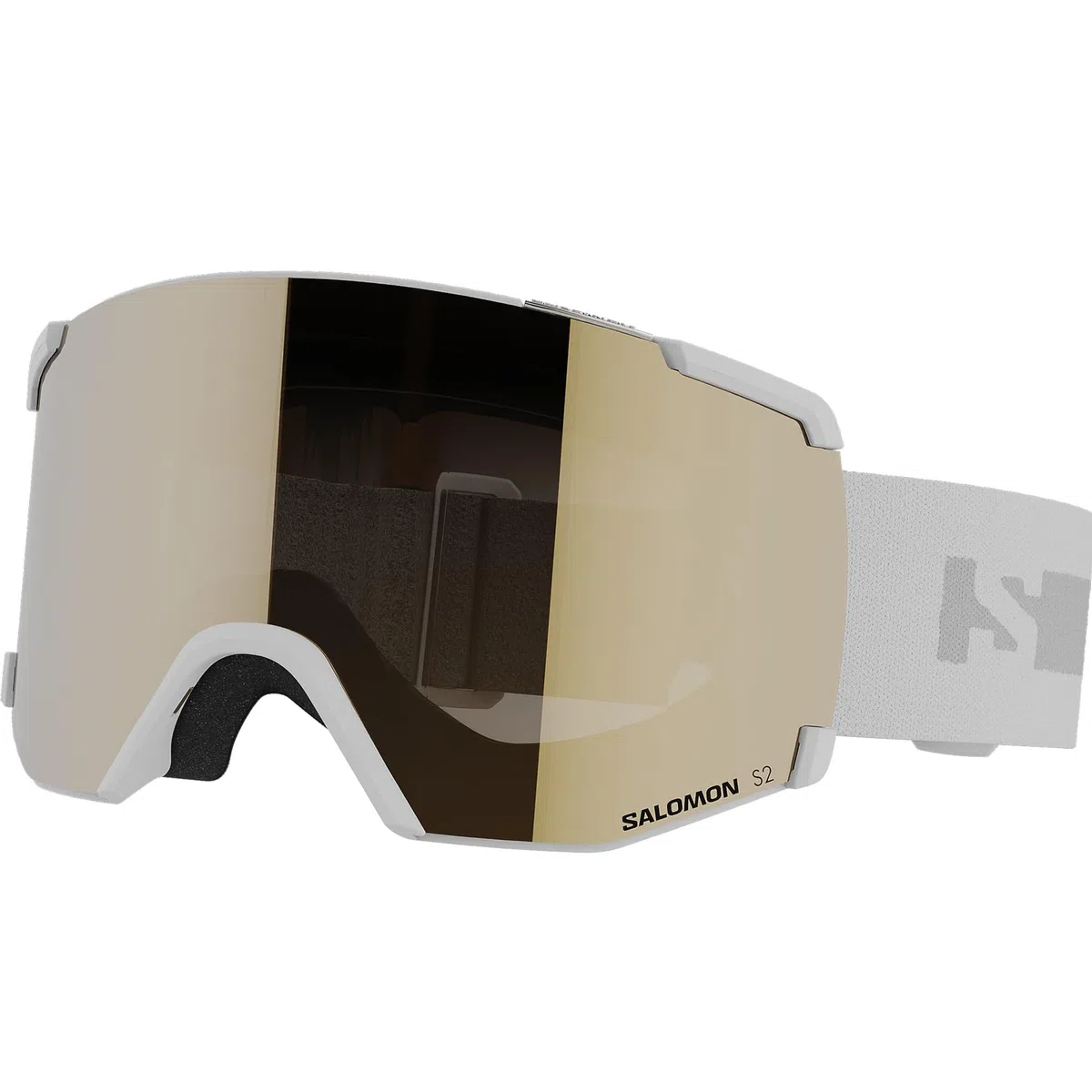Salomon S/View Acces