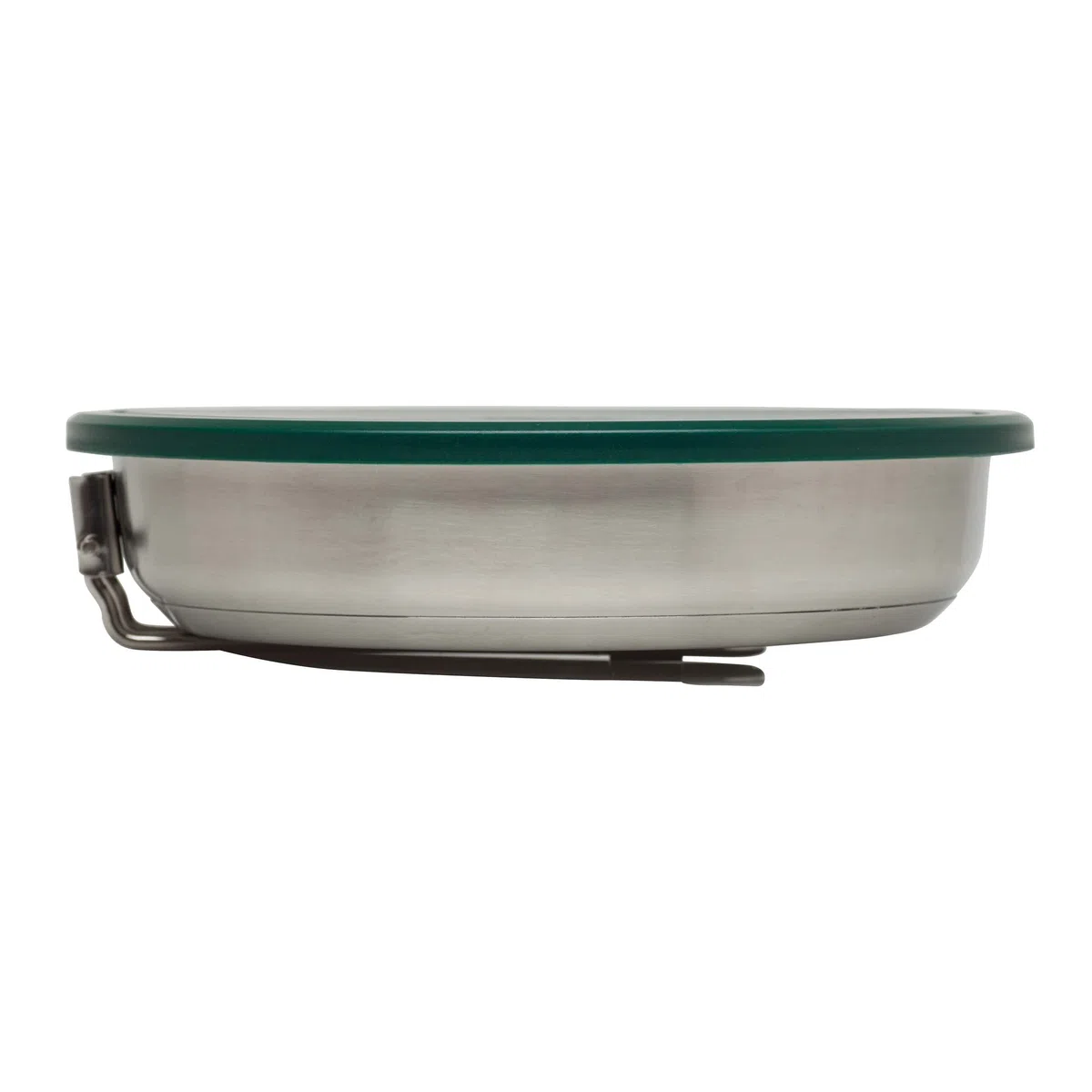 Stanley Adventure All-In-One - Set da cucina per esterni, leggero, 9 pezzi, in acciaio inox, per campeggio, ideale per il backpacking, escursioni o campeggio, lavabile in lavastoviglie