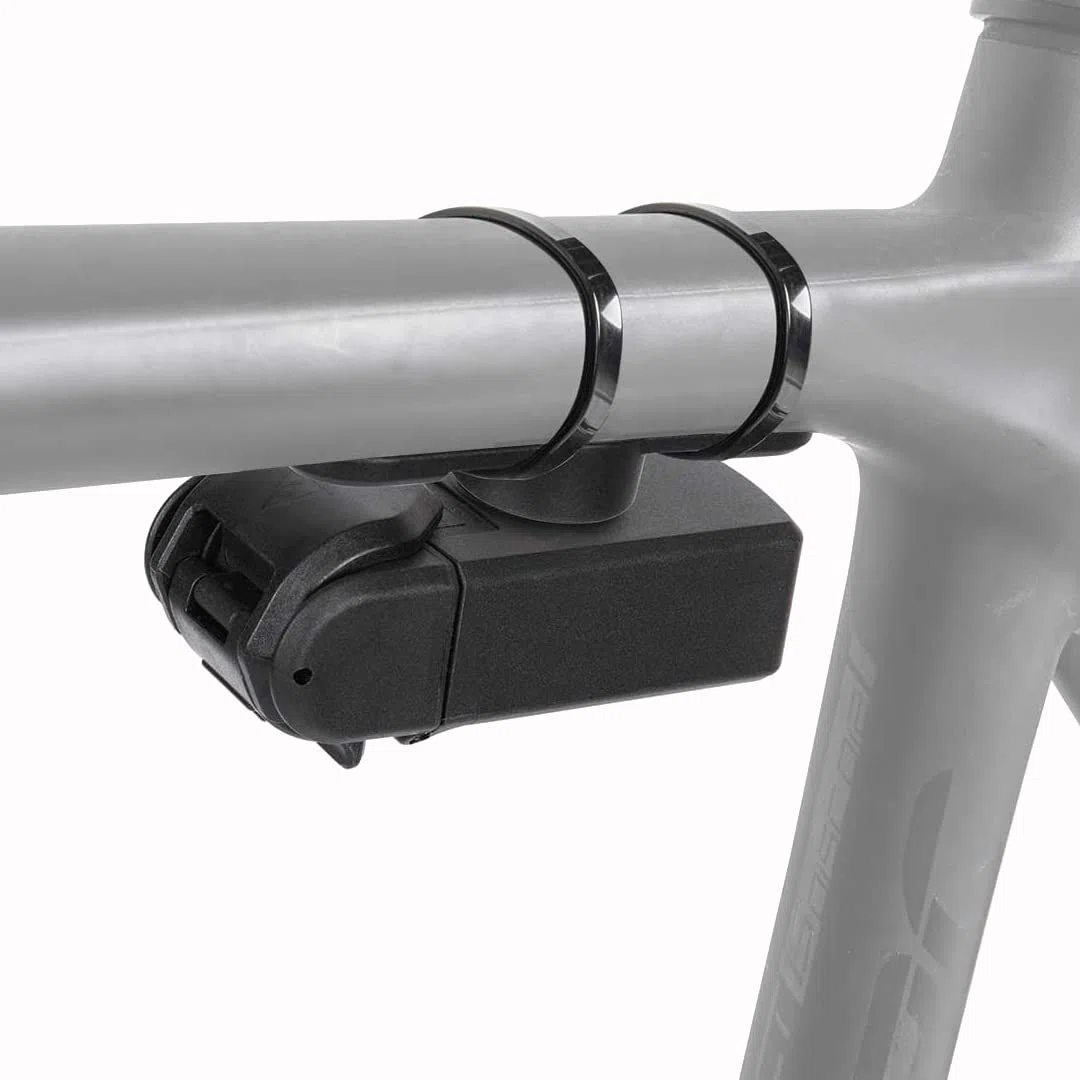 Topeak Multi-outils de selle 16