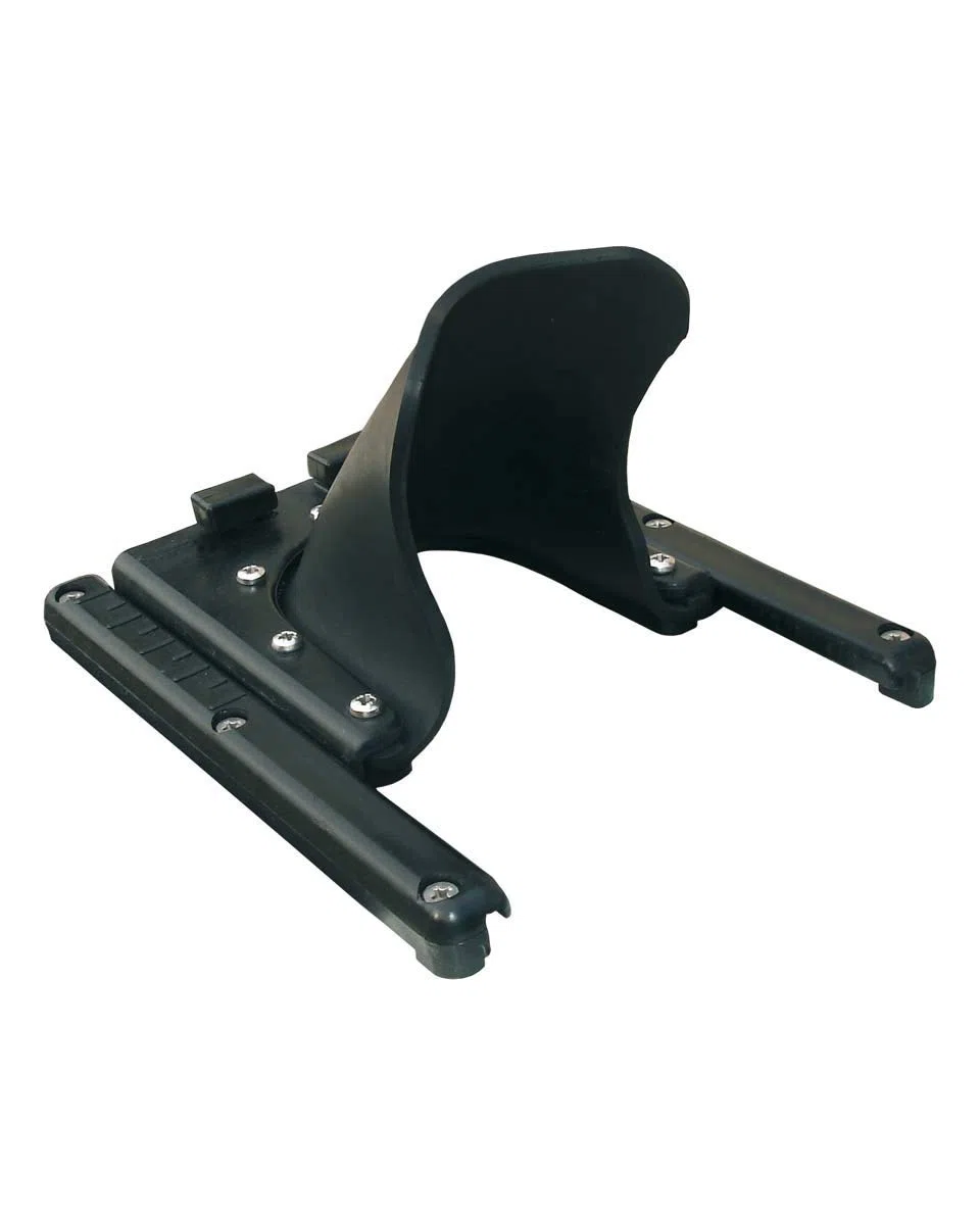 Jobe Sci d' acqua Bindung squeeze Heel Trainer