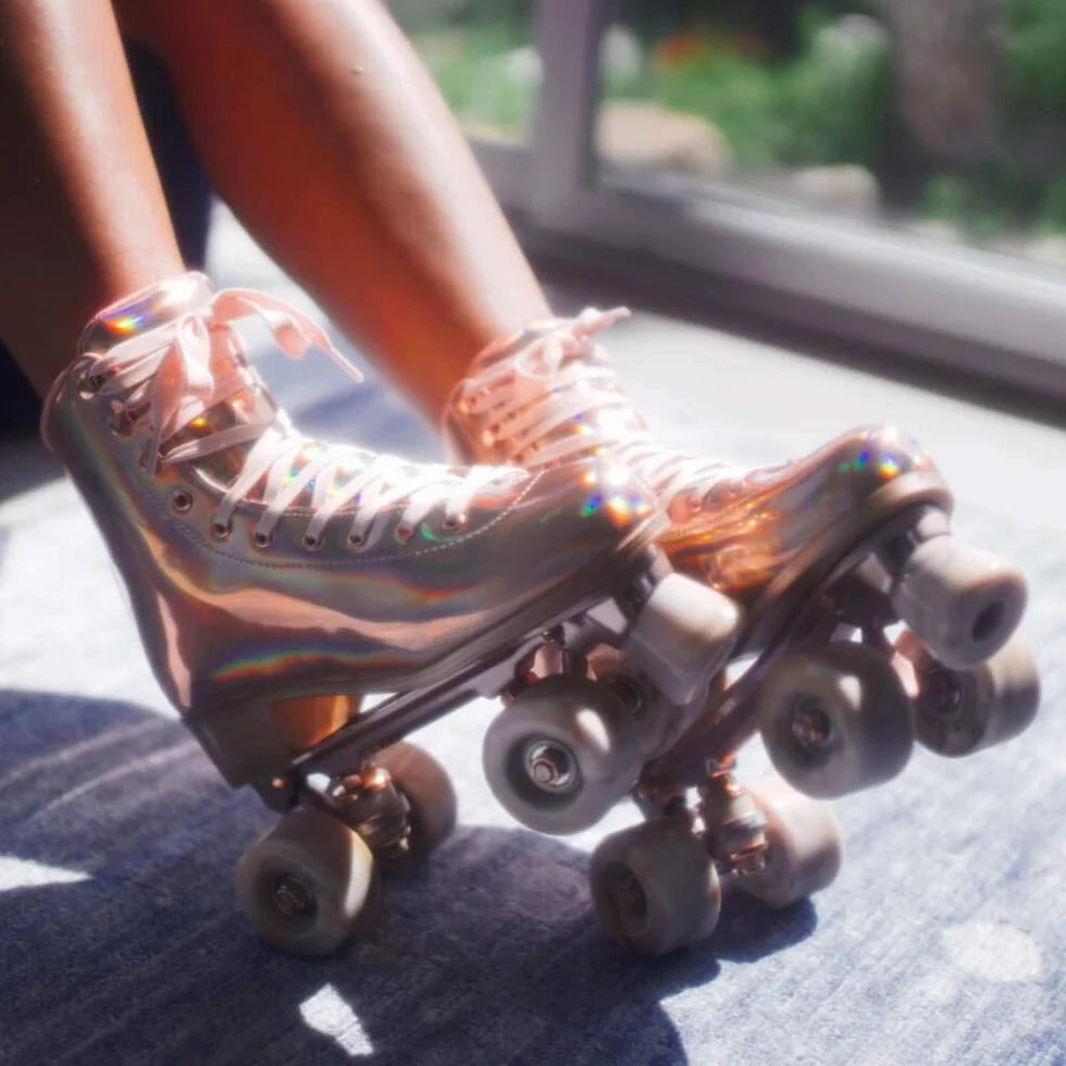 Impala Quad Skate-improller1