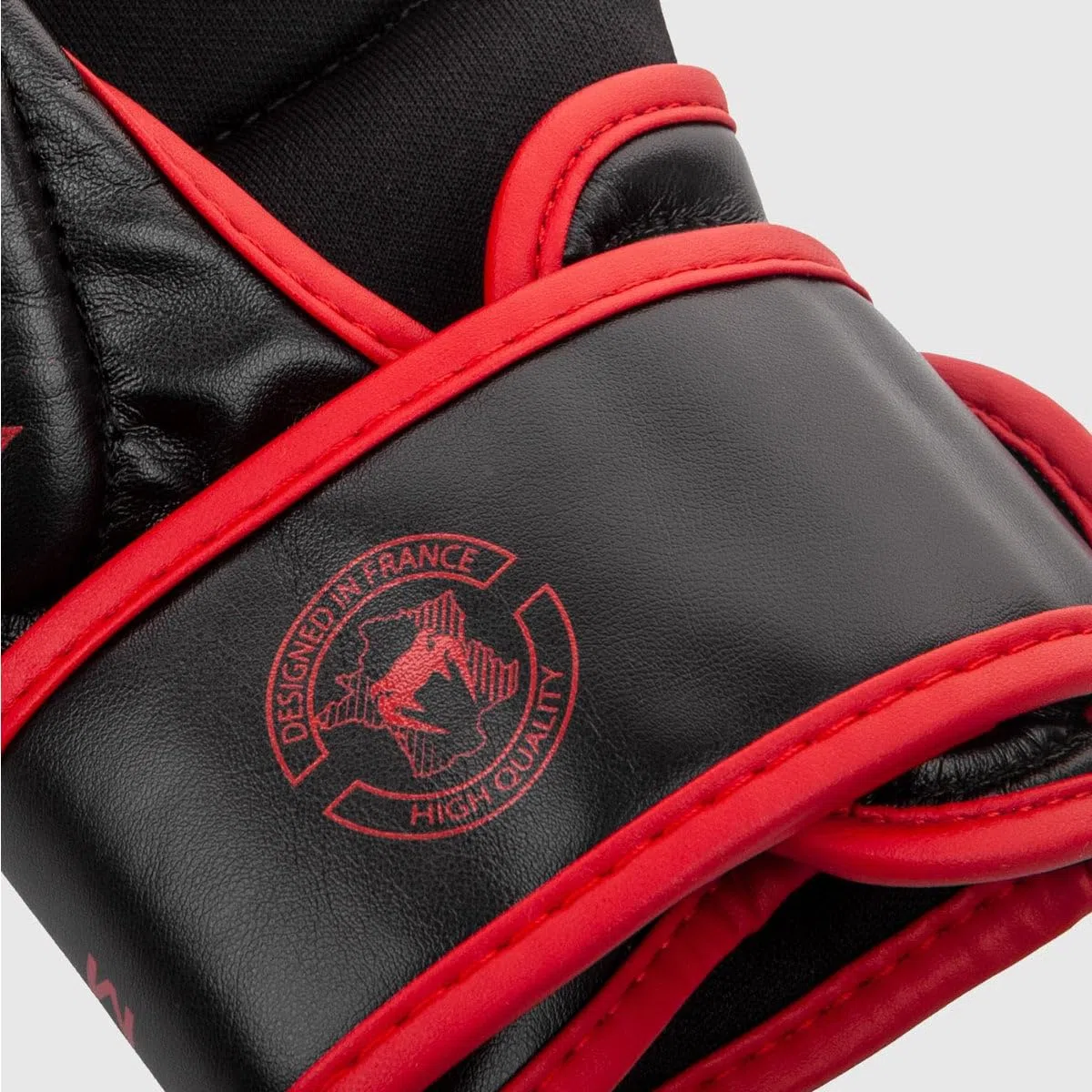VENUM Contender 3.0 - Guanti Sparring Unisex Adulto