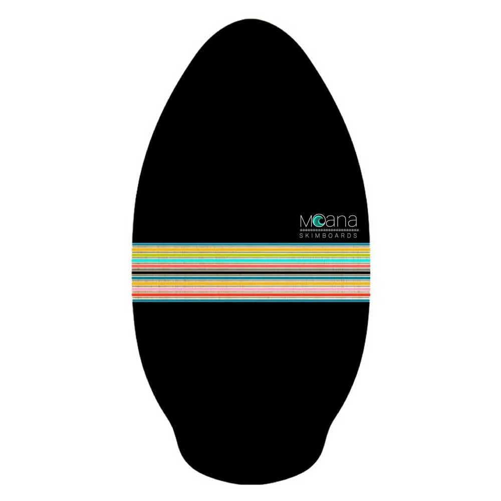 MOANA OMBAK Bodyboard 2022,41