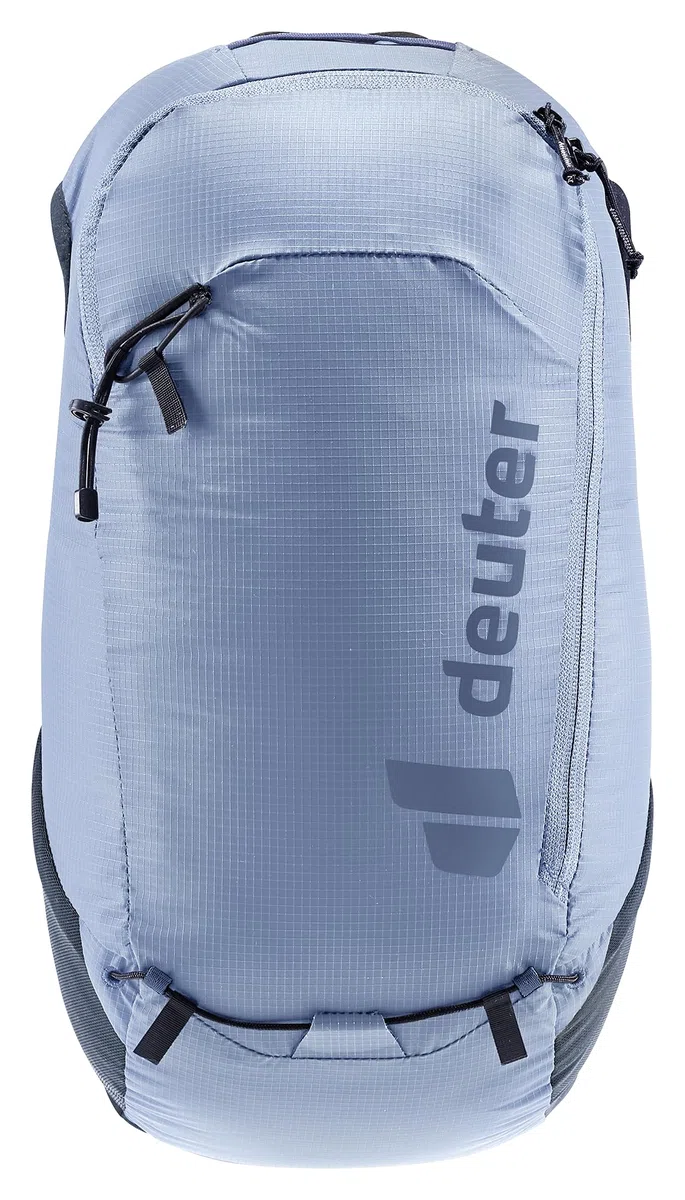 Deuter Ascender 13 Ascender 13 Unisex - Adulto