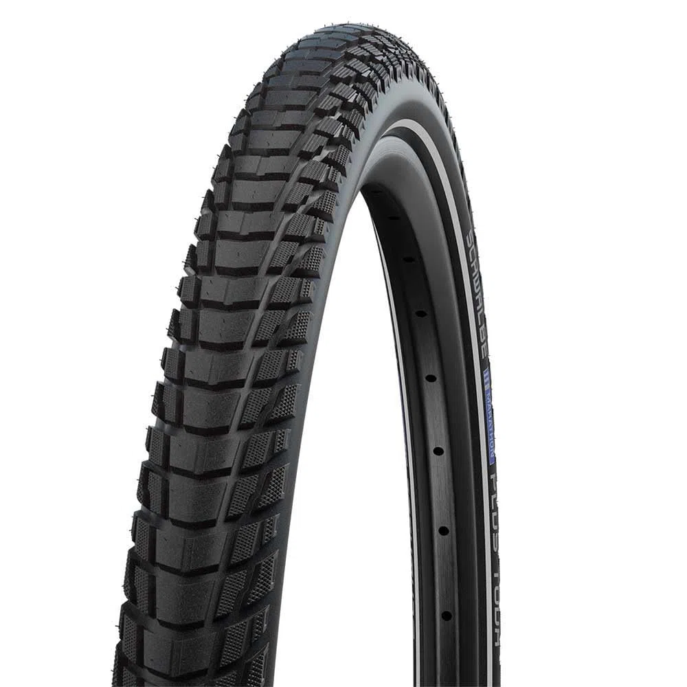 Schwalbe 11150405 - Pneumatico per bicicletta