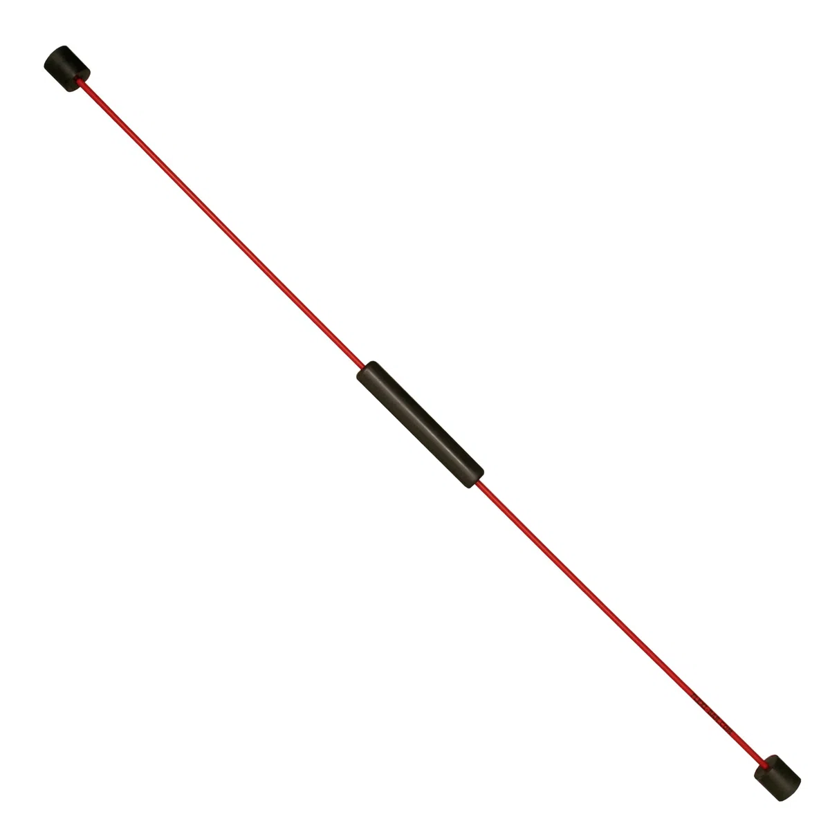 Flexi-bar Standard - livello 1 (rosso)