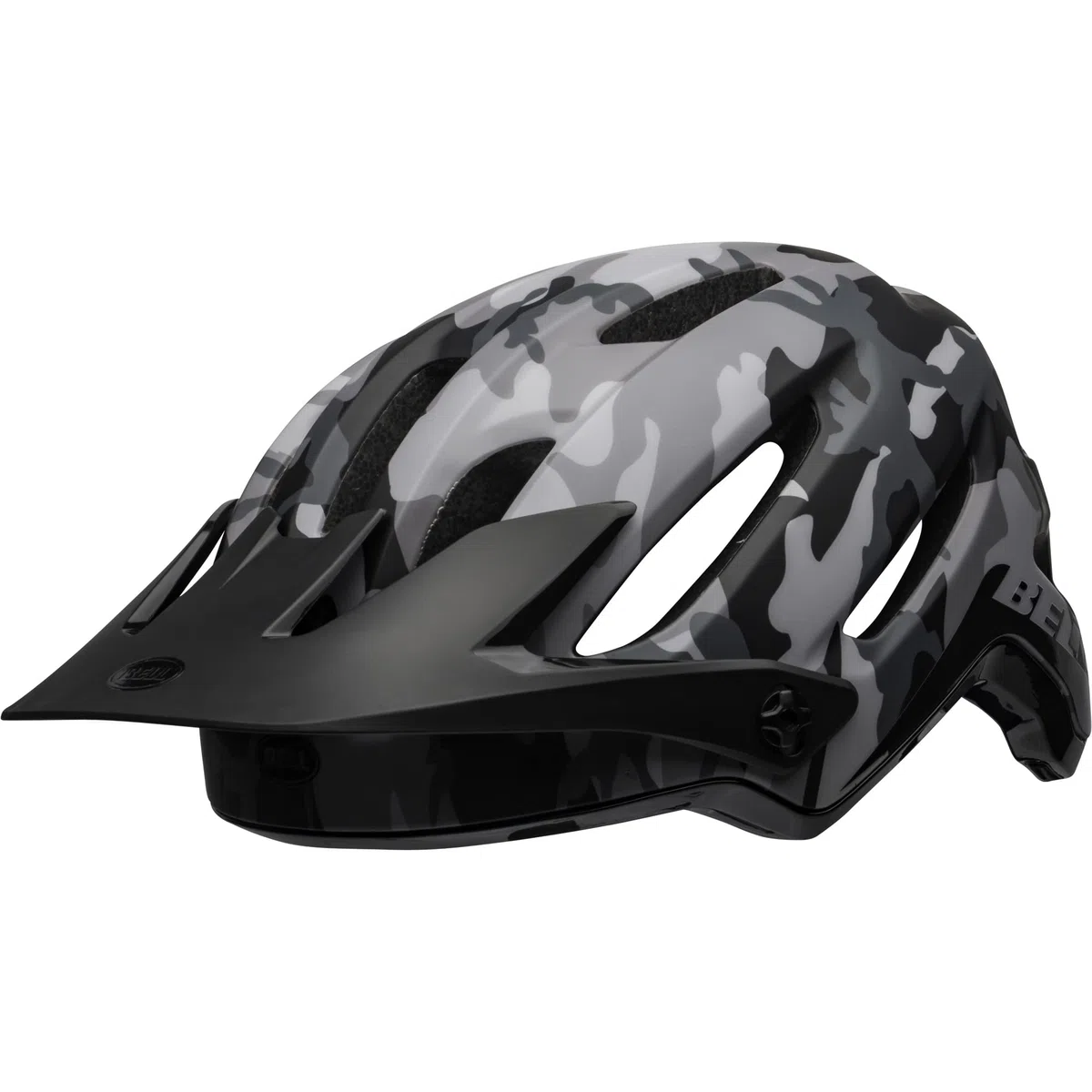 BELL 4Forty MIPS MTB Helmet