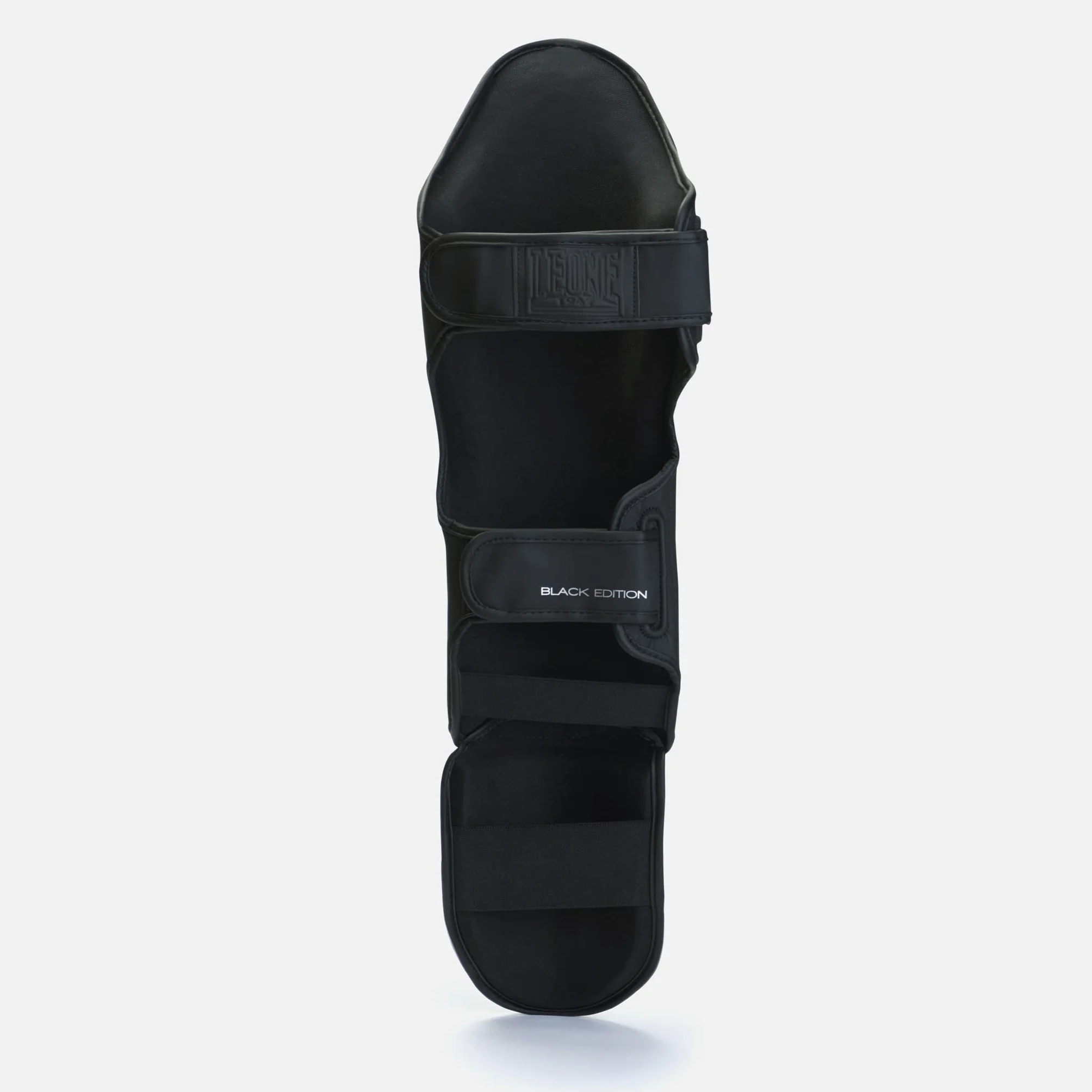 Leone 1947 Pt119 - Paratibia Unisex Adulto