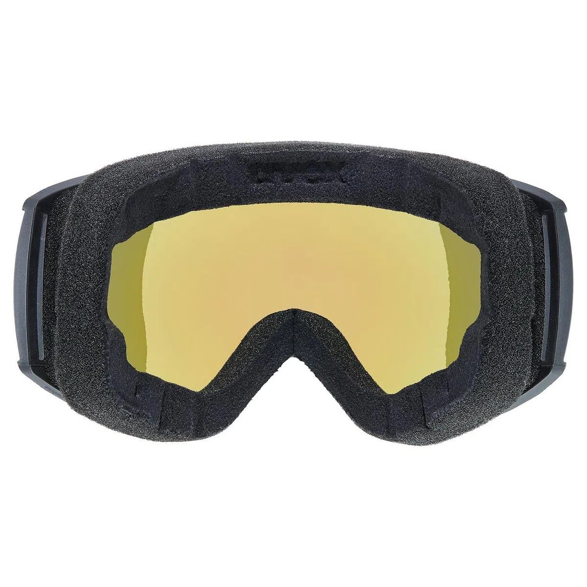 Uvex Victorious Fm maschera da sci Unisex - Adulto (Pacco da 1)