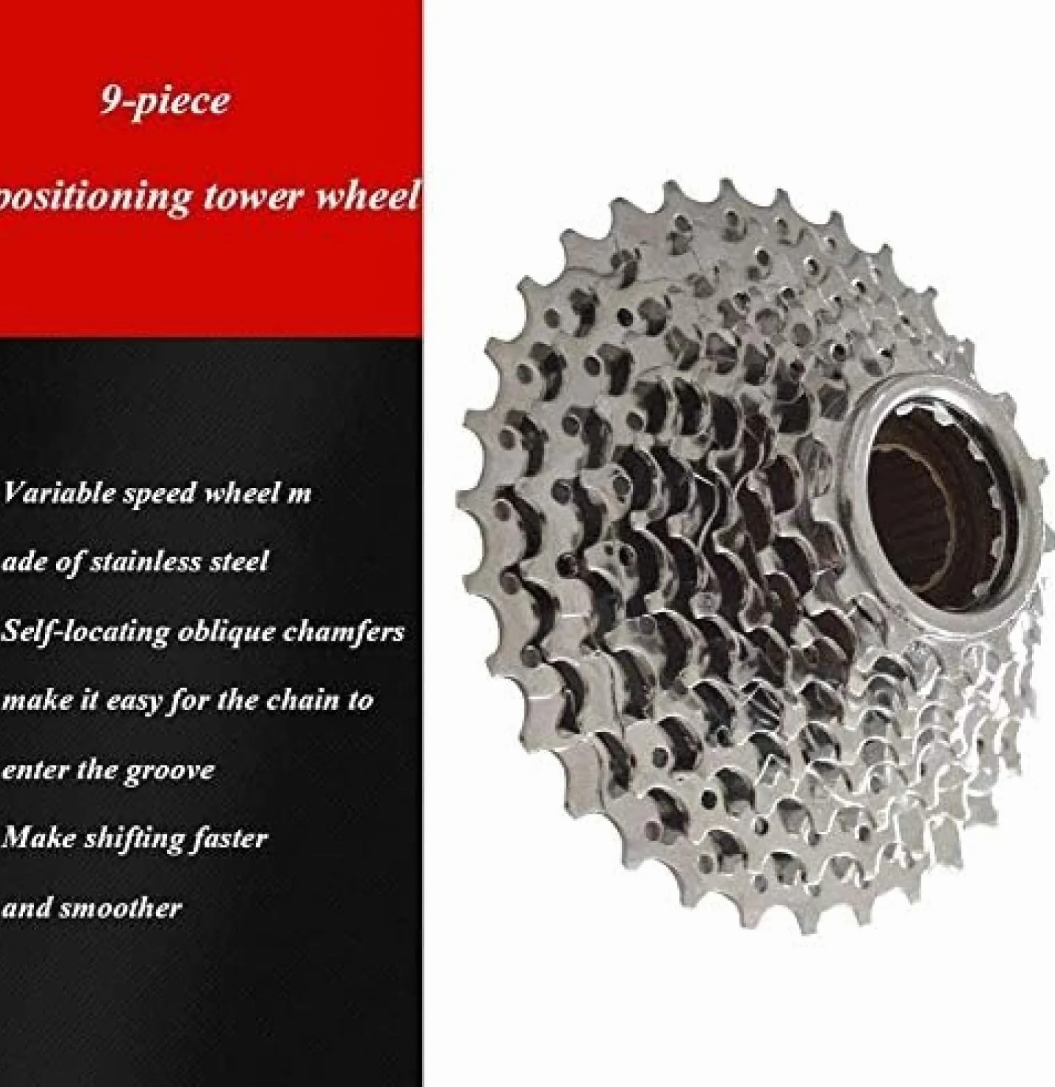 Bici Da Strada Per Uomo E Donna, Biciclette Da Strada Per Adulti Con Telaio In Acciaio Al Carbonio Da 26 Pollici A 24 Velocità, Doppio Freno A Disco Ciclismo Da Corsa, Mountain Bike Da Strada Con