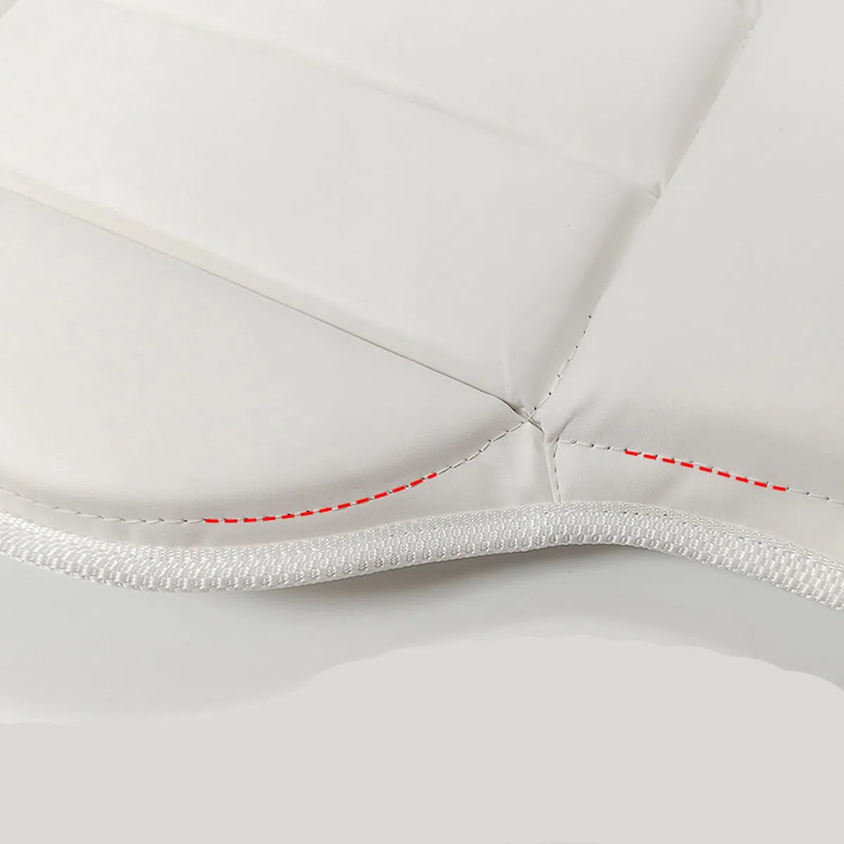 Protezioni per il seno da karate, protezione toracica per karate, accessori facili da usare, per donne e uomini, protezioni per taekwondo, attrezzatura per donna e uomo