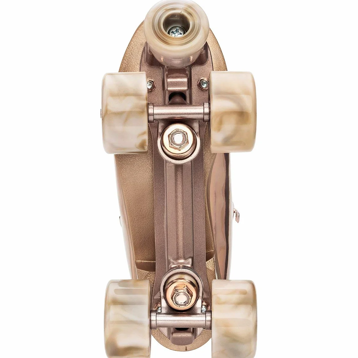 Impala Quad Skate-improller1