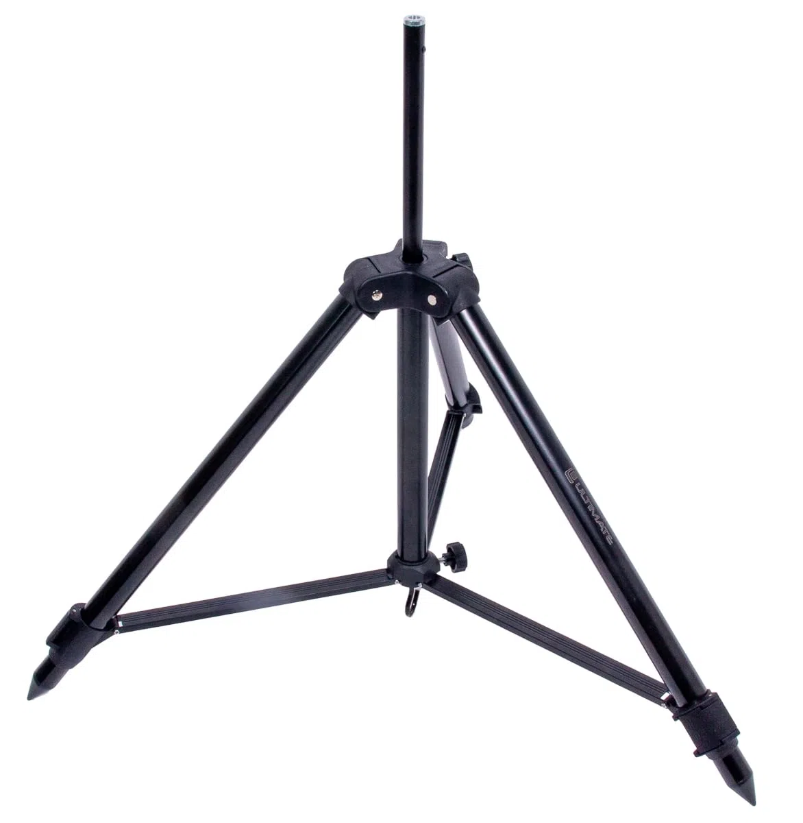 Ultimate Poggiacanne Tripod Regolabile - Poggia Canne Da Pesca