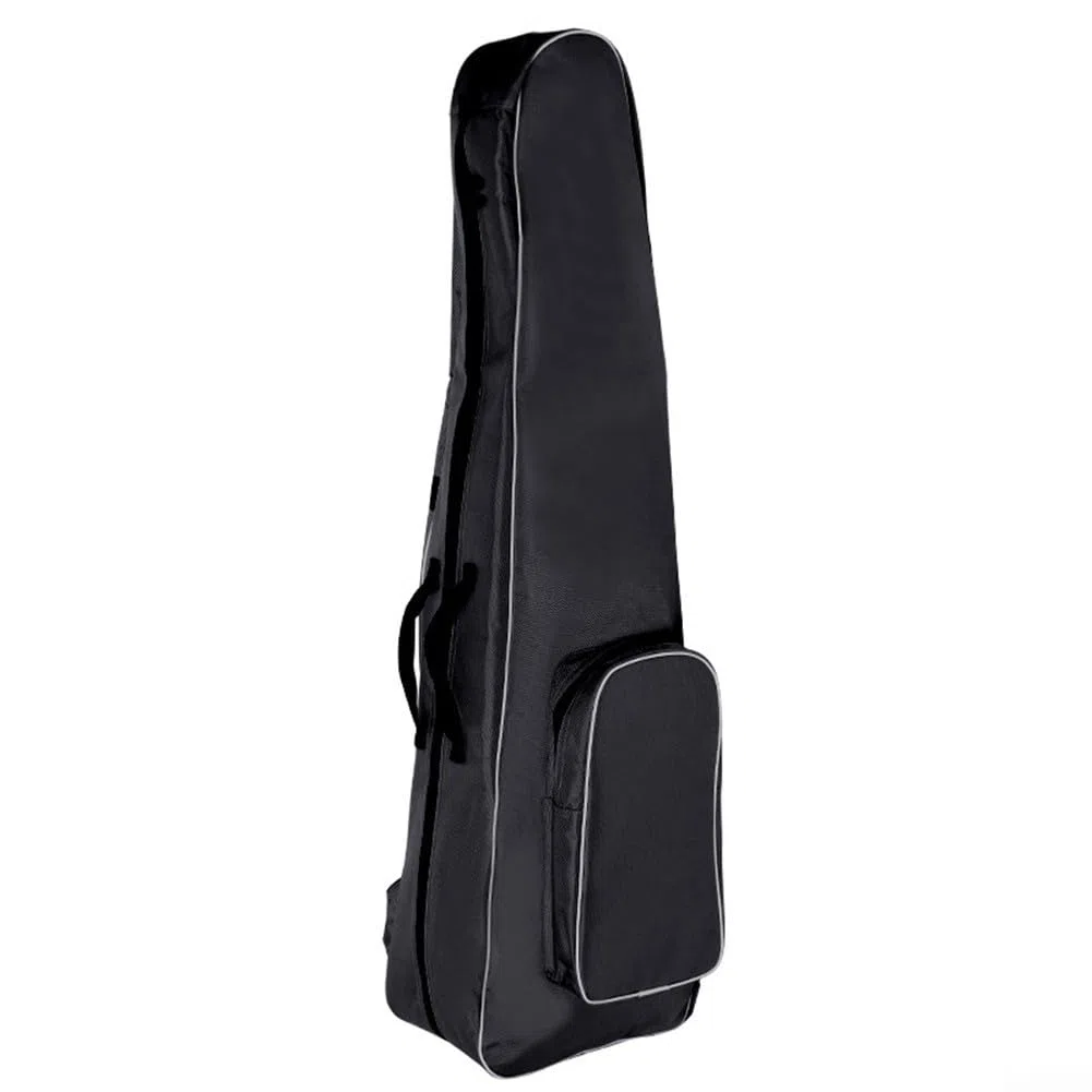 Borsa portatile per recinzioni, zaino imbottito per attrezzature di recinzione di grande capacità, zaino imbottito per attrezzature da scherma