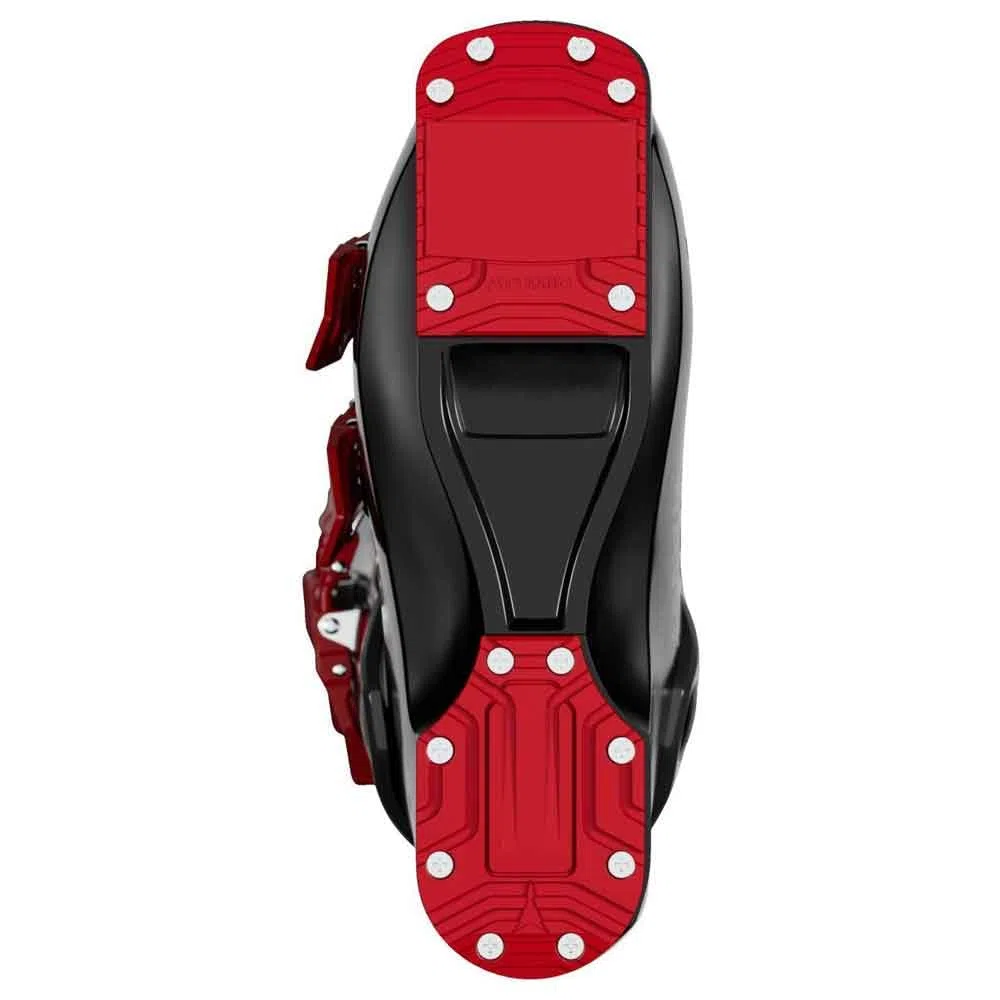 Atomic Hawx Kids 4 Junior Alpine Ski Boots 26.0-26.5