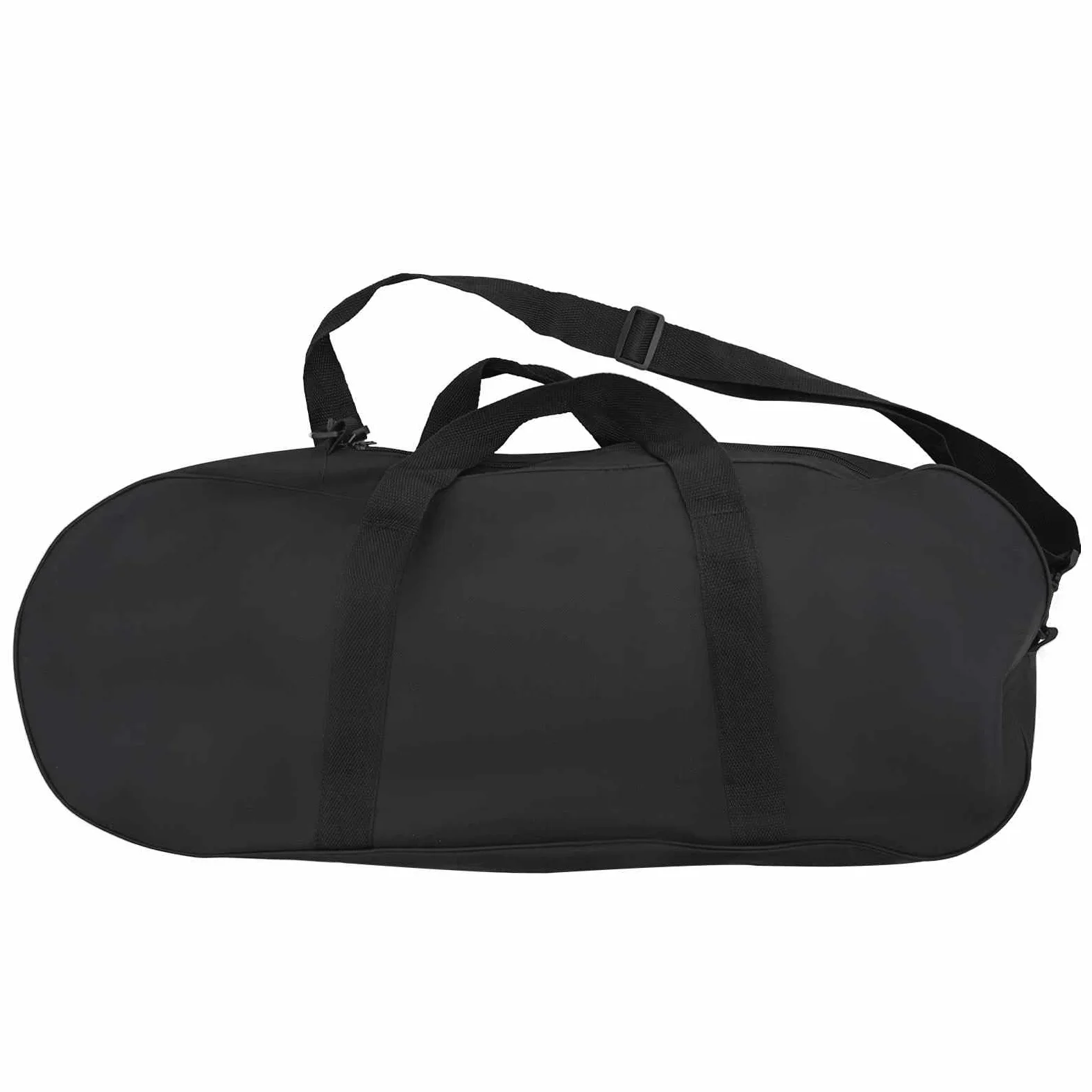 Racchette da neve per uomo e donna, 78,5 x 22 cm, set di racchette da neve regolabili con sistema a cricchetto, telaio in alluminio leggero con borsa per il trasporto