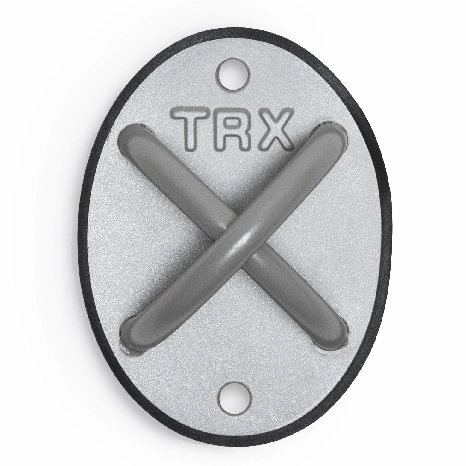 TRX Formazione XMount Mount Anchor Suspension Trainer V4 Training Club App