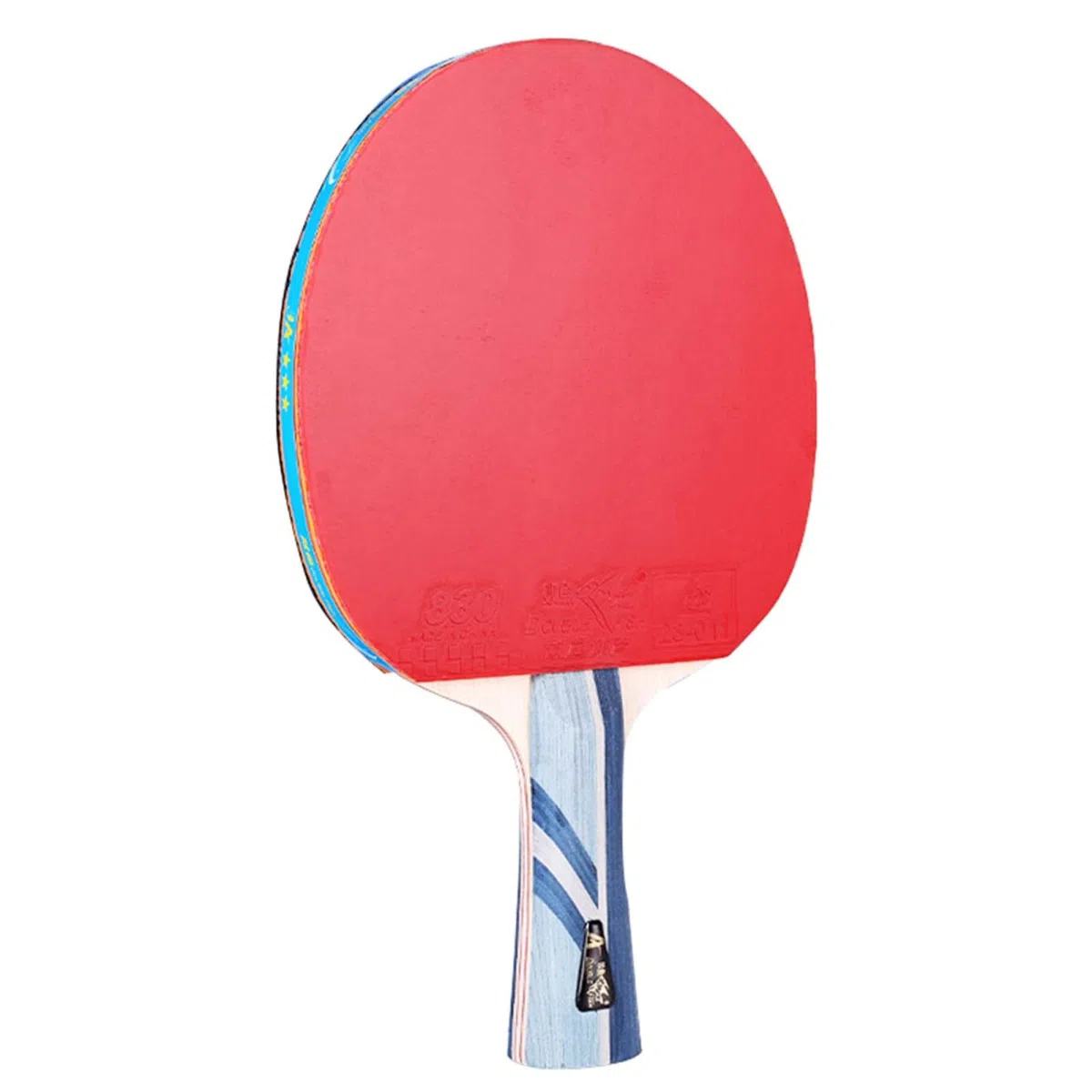 Set principianti attività in famiglia, scuola/club sportivi(Long handle)