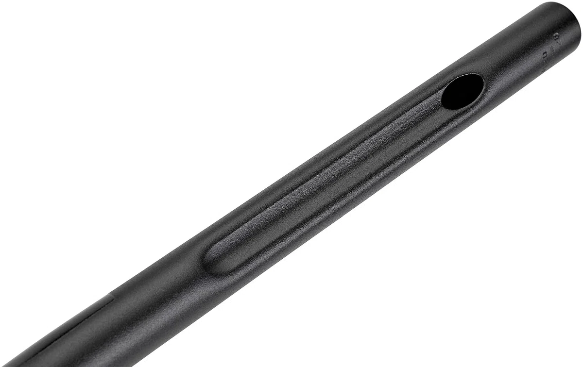 BBB Cycling Manubrio per bicicletta T6 Alluminio MTB Manubrio 800mm Manubrio per attacchi da 35mm SkyBar 35mm BHB-12