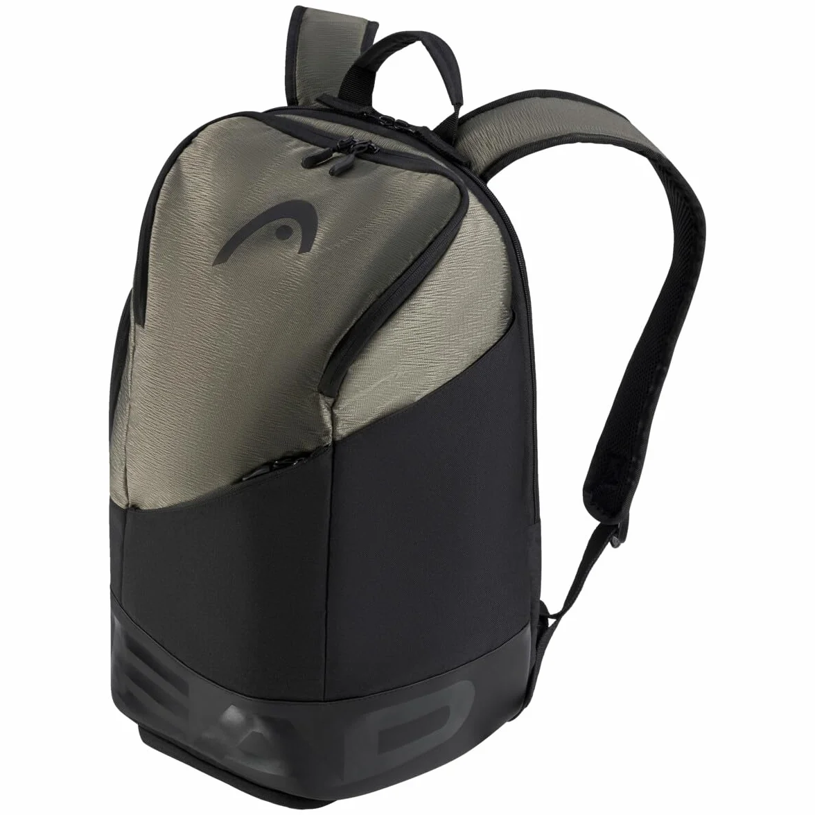 HEAD PRO X 28L Zaino Tennis Unisex