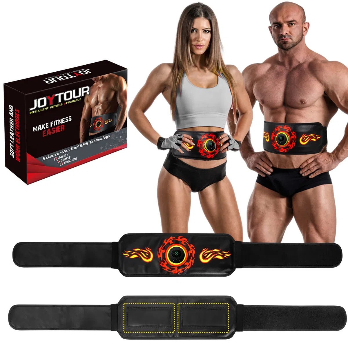 XK-Y1 - XK-Y1 Unisex – Erwachsene, Nero, Einstellbar -