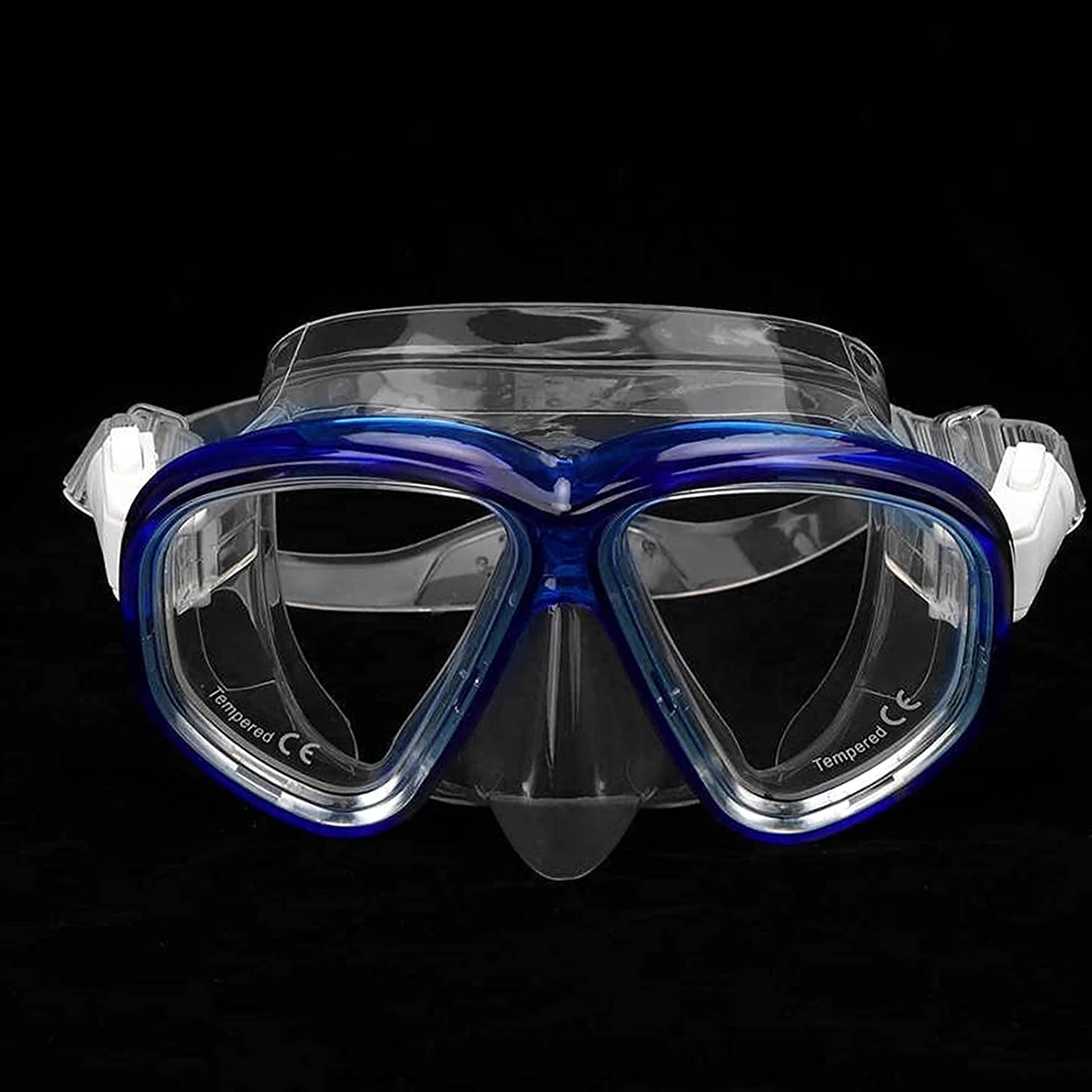 maschera da snorkeling, Maschera integrale, maschere subacquee, da snorkeling, pesca subacquea, attrezzatura , maschera nuoto, occhiali sub