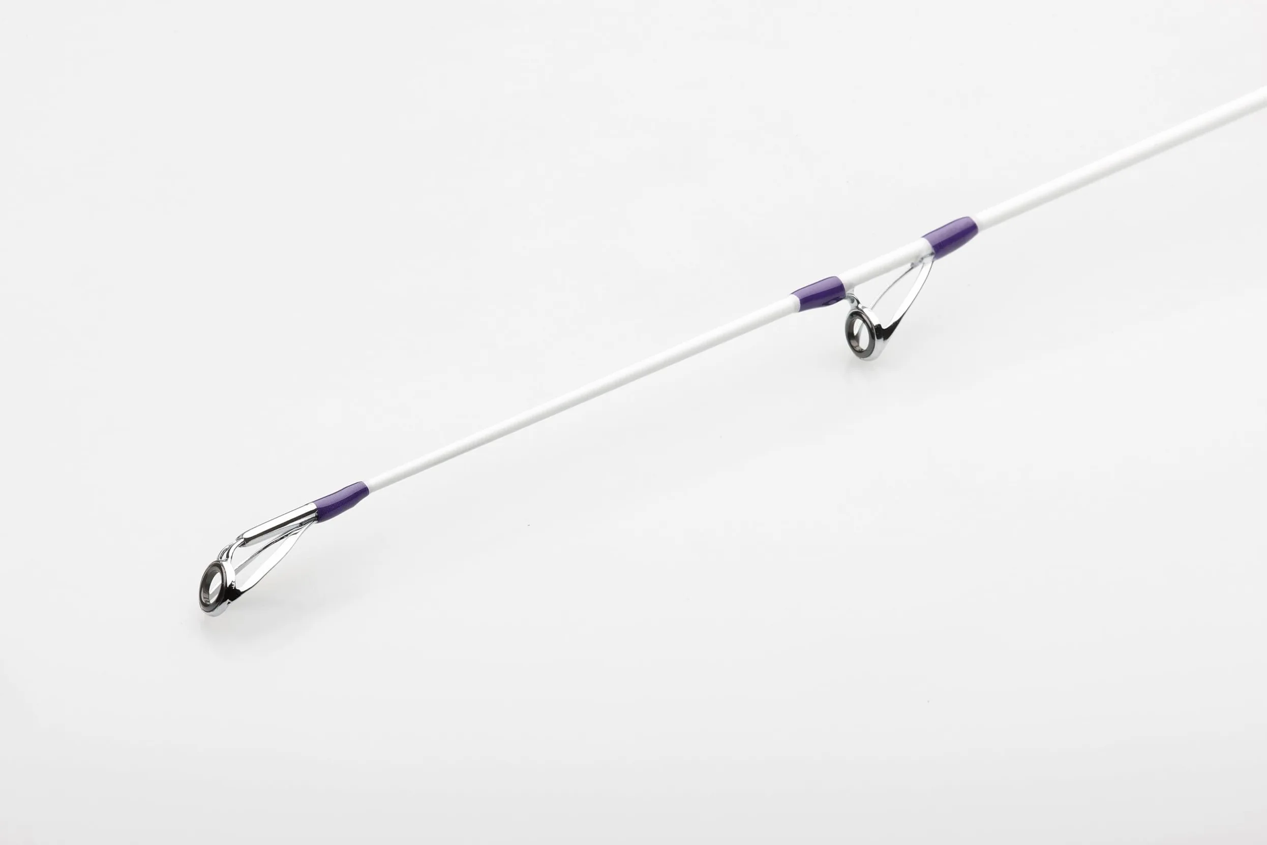 PENN Tidal XR con punta in carbonio solido tipo K Canna da surfcasting | Blank in carbonio 30T/40T | Potenza di lancio estrema | Pesca in mare da spiaggia per spigole, pesci piatti e razze | 4,20 m