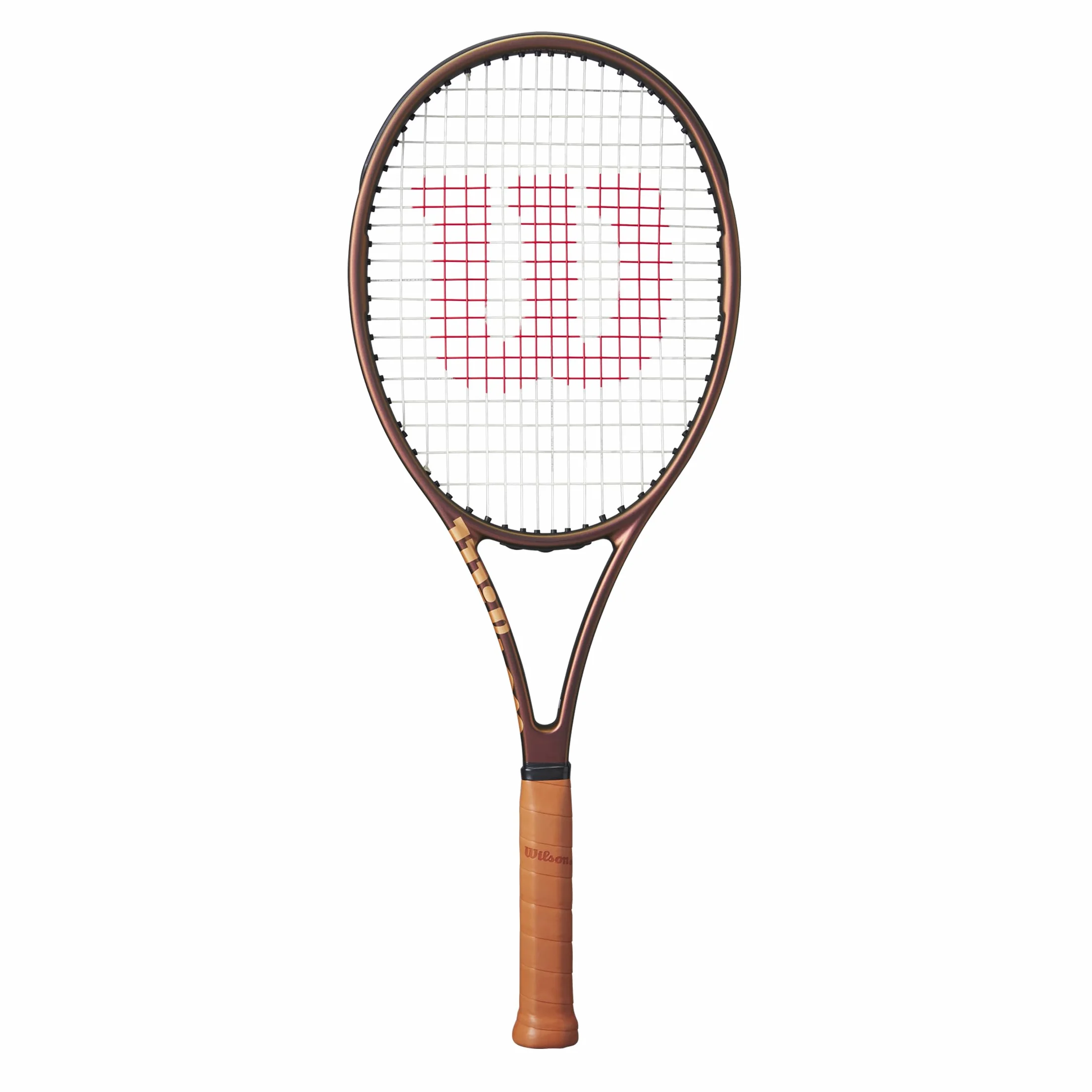 Wilson Pro Staff 97UL v14 Tennis Racket
