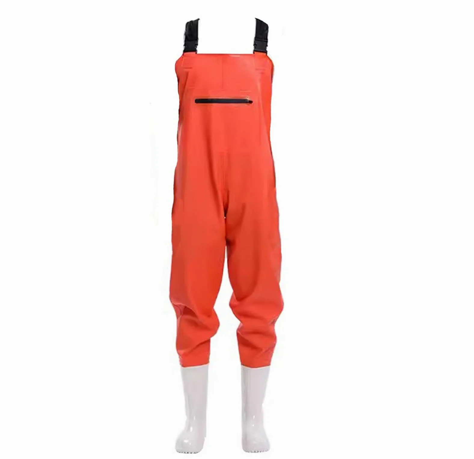 Trampolieri da Pesca | Trampolieri da pesca, Trampolieri in PVC Multicolori Taglie 4.5-7(Blu,6)
