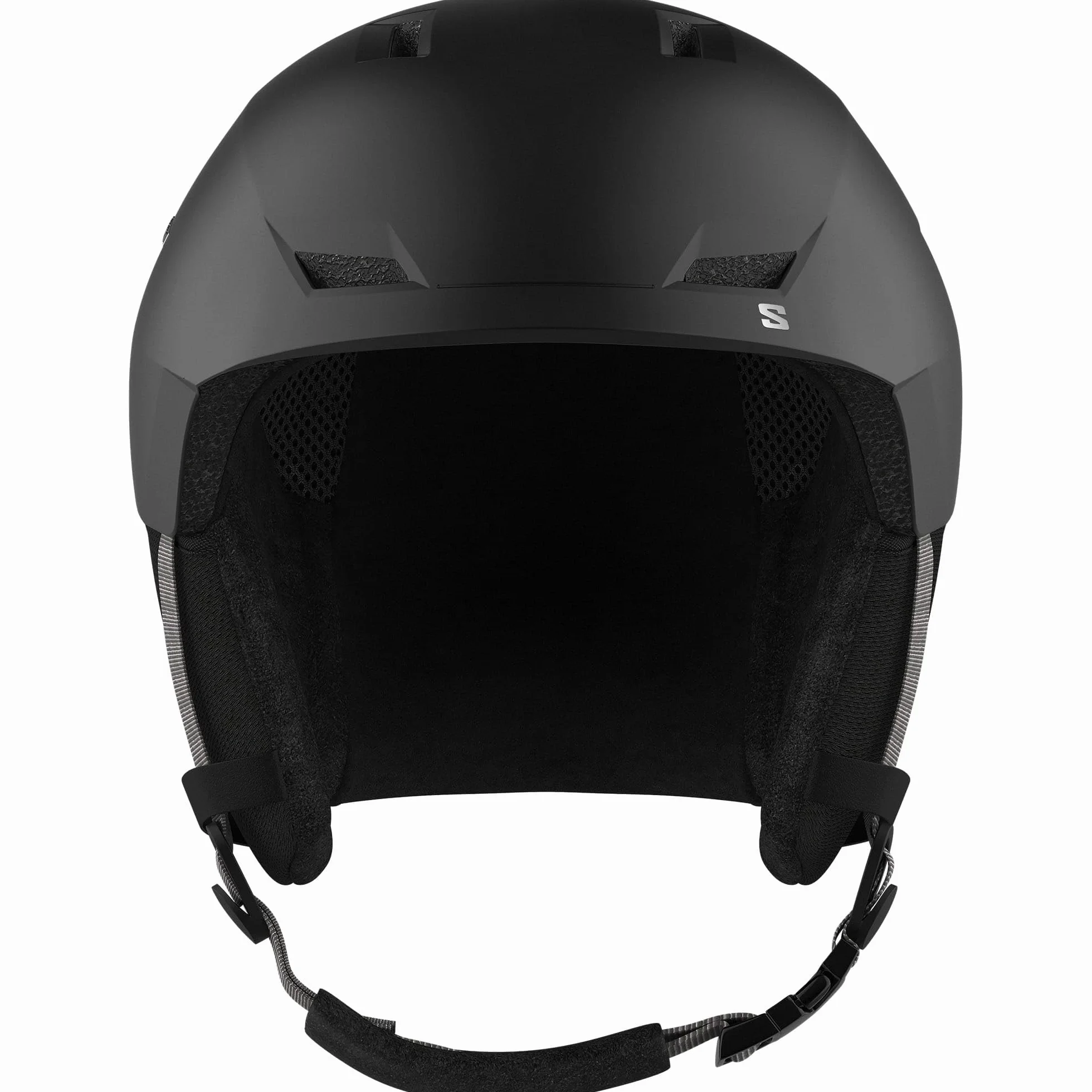 Salomon Icon LT Access Casco Sci Snowboard da Donna, Sicurezza e comfort, Comfort ottimale, Look alla moda ispirato alle prestazioni