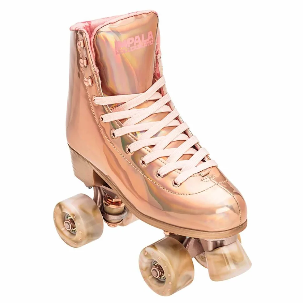 Impala Quad Skate-improller1