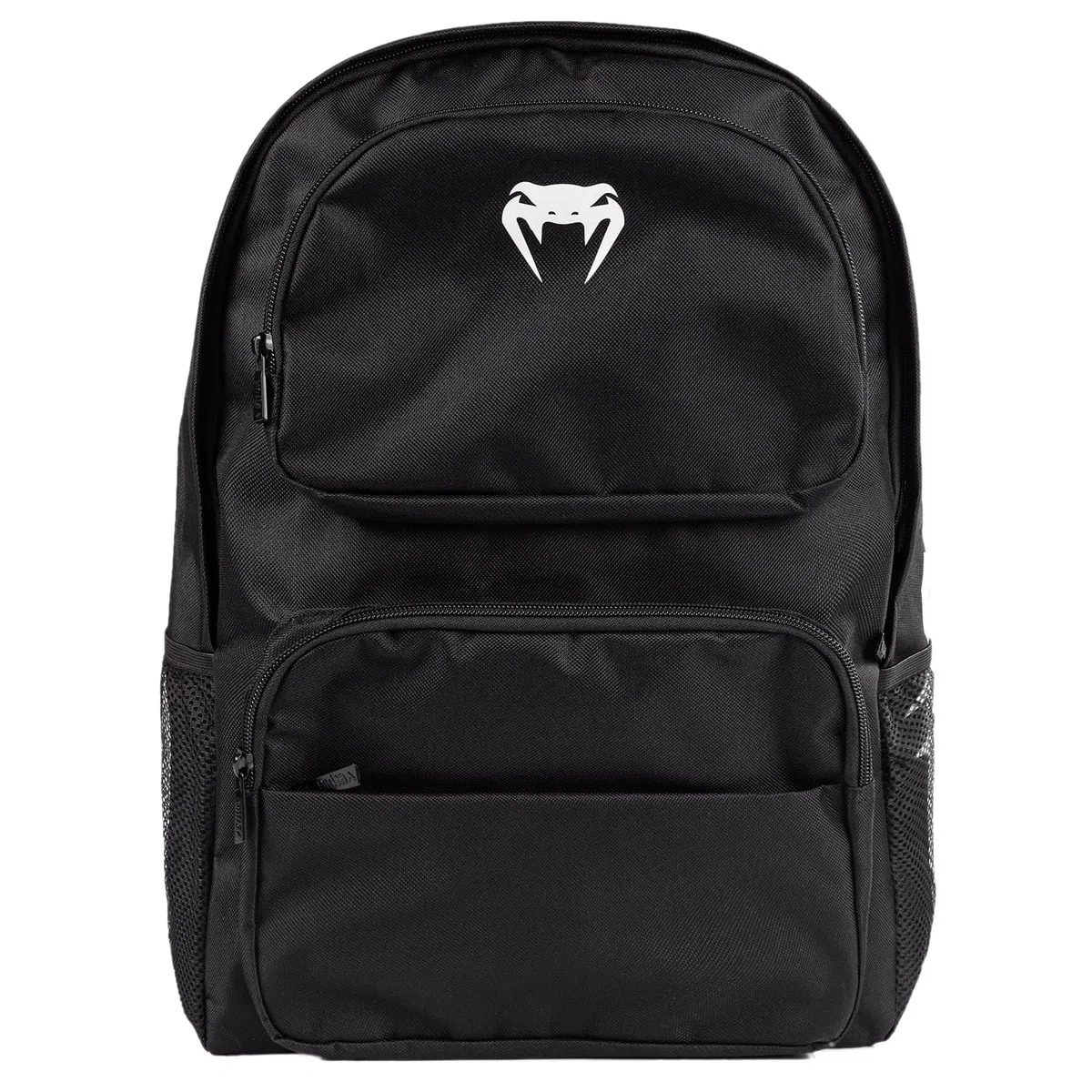Venum Zaino Essential