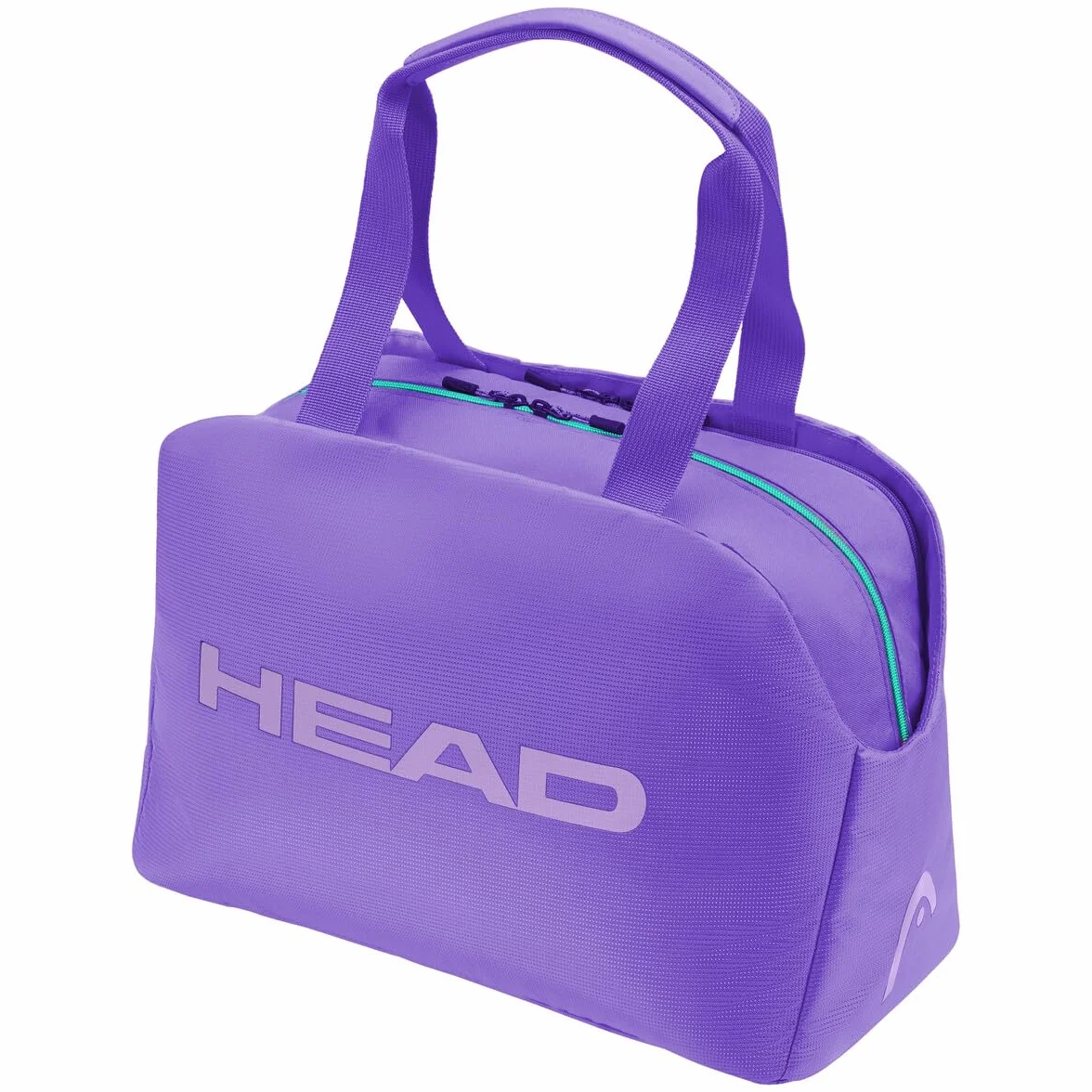 HEAD Tour Tote Bag L Borsa Sportiva Tennis Unisex