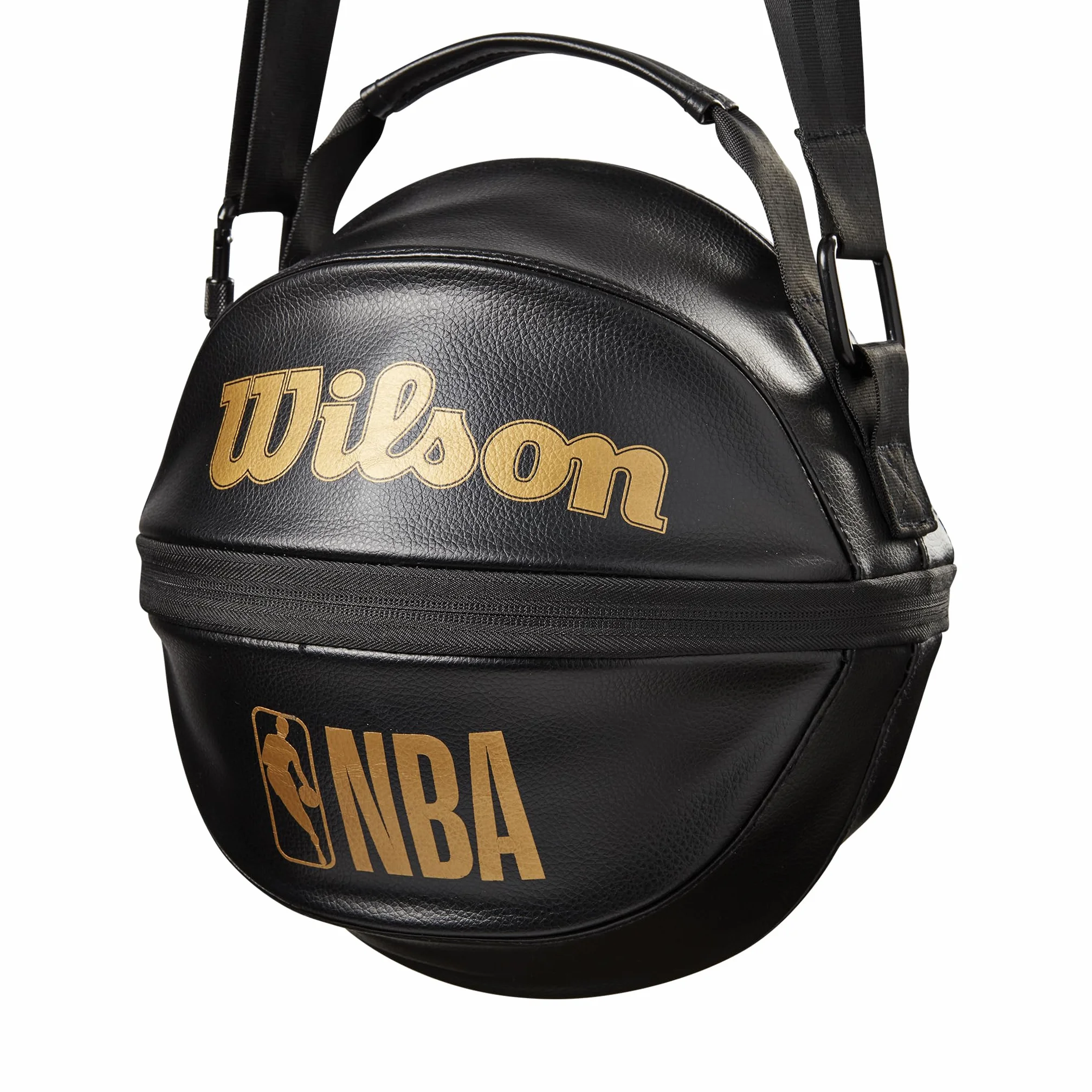 Wilson Borsa per Pallone da Basket