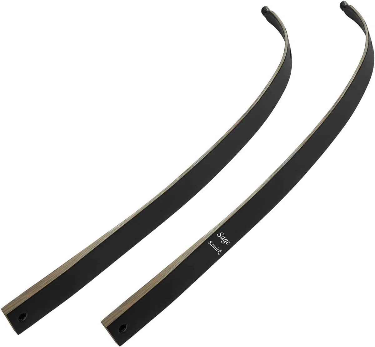 Sage Samick Limbs