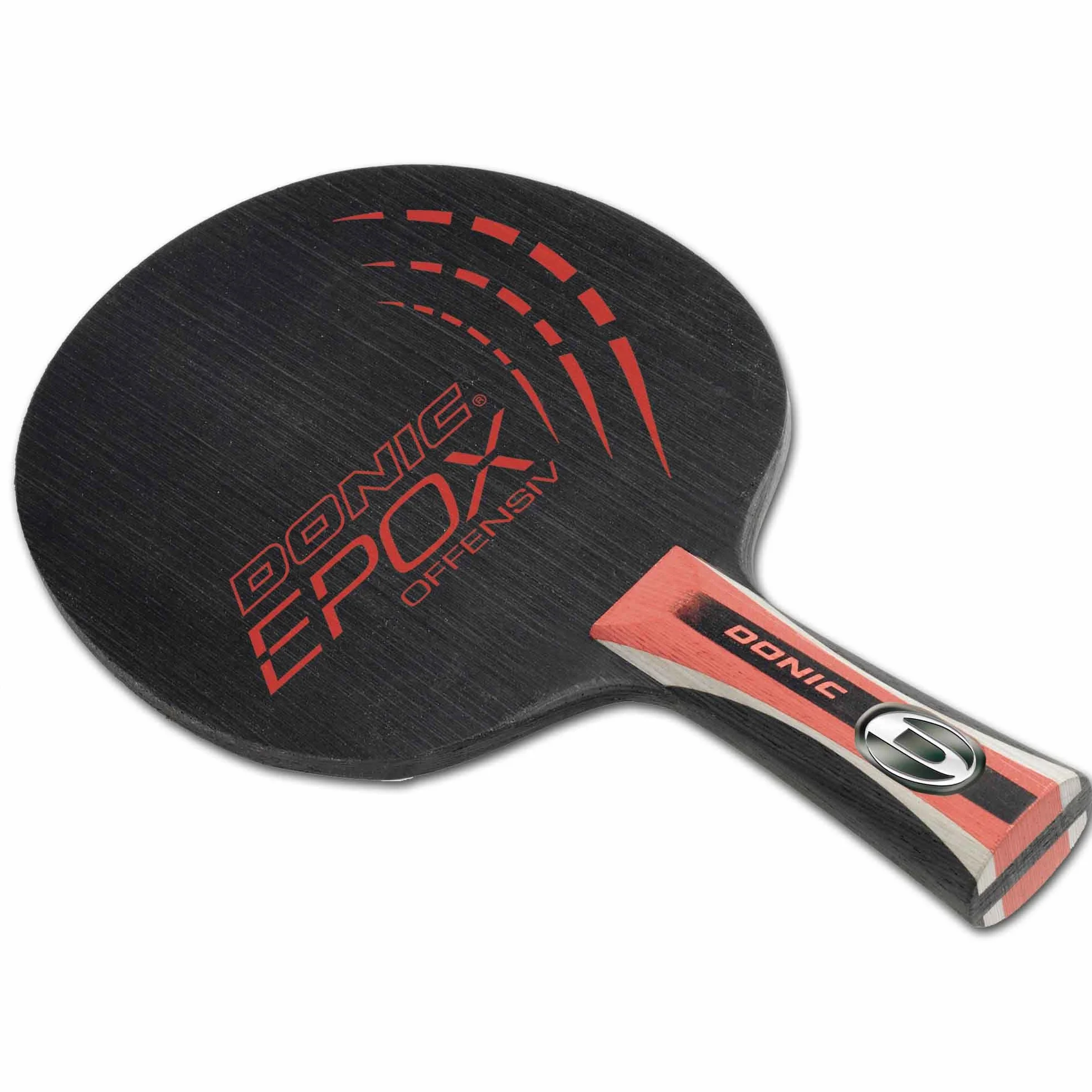DONIC Legno Epox offensivo