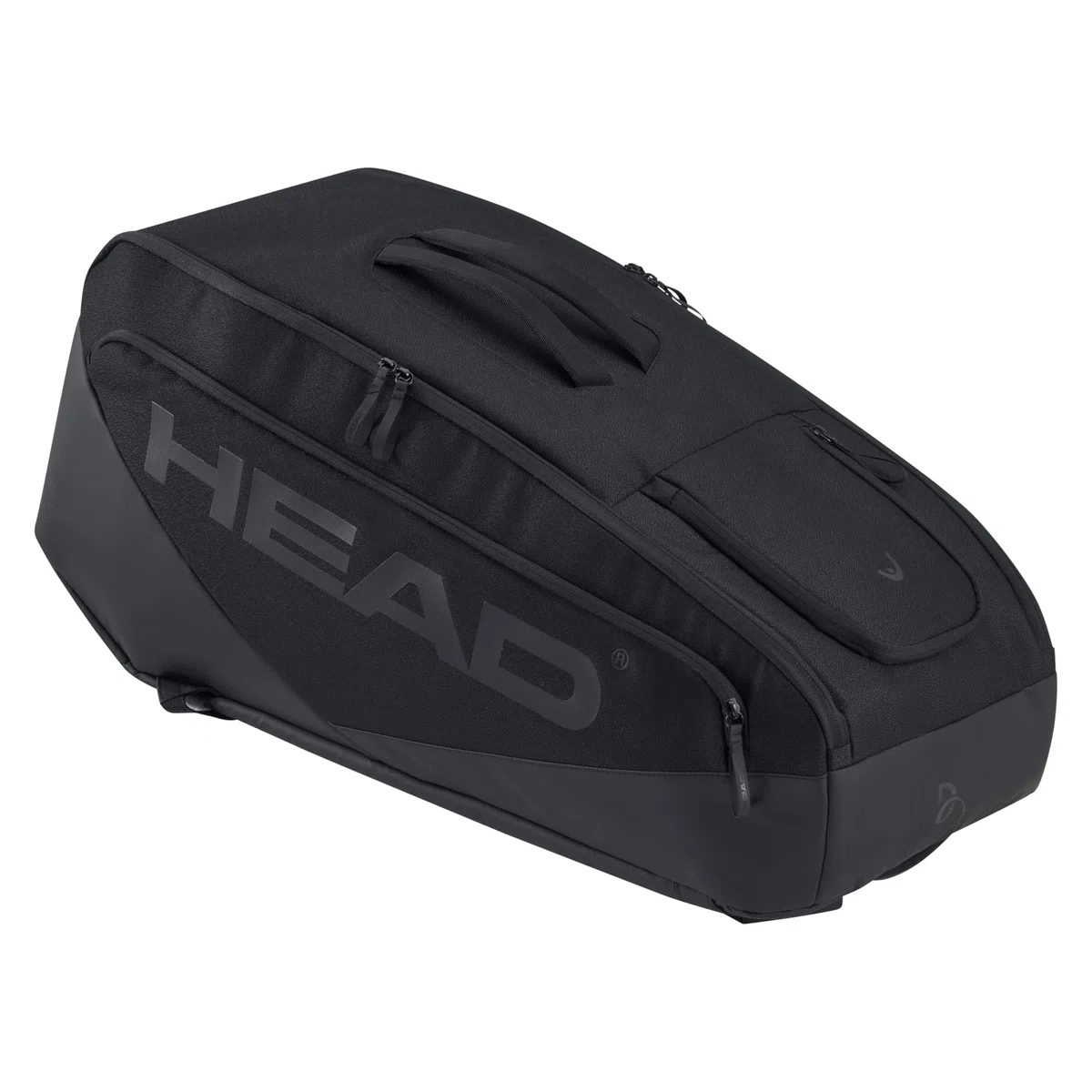 HEAD