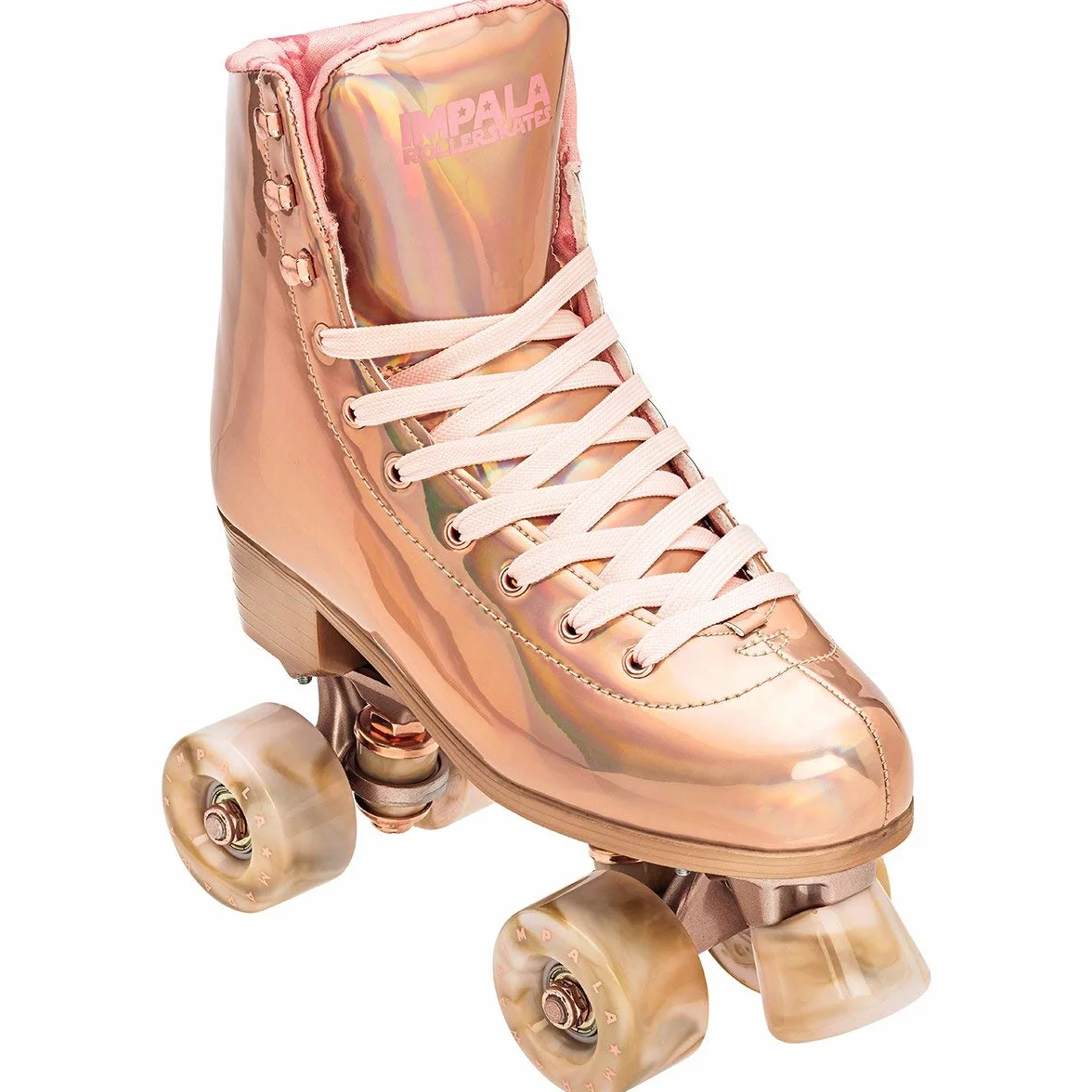 Impala Quad Skate-improller1
