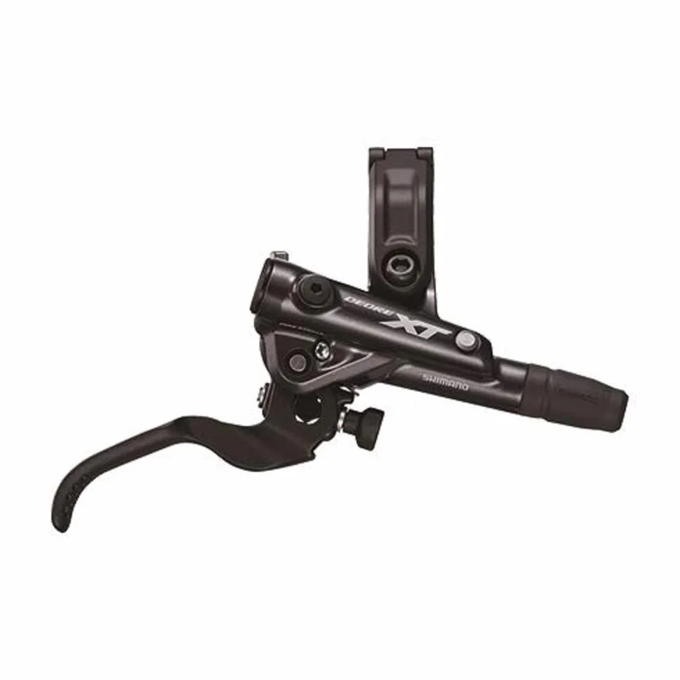 Maneta Freno Dr. 2-Dedos BL-M8100 Deore XT Freno Disco