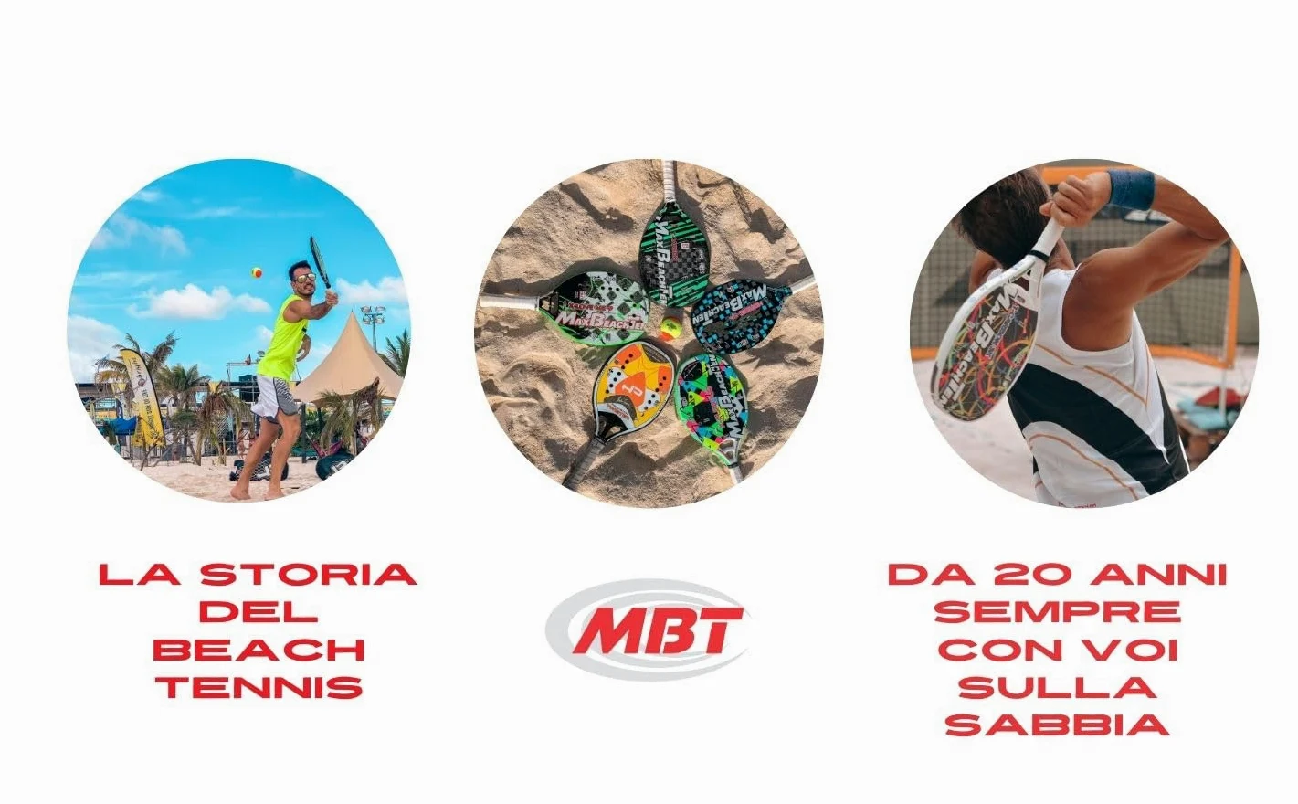 MBT GOLD, Racchetta Beach Tennis Gold Glitter Carbonio Triple Layer- Trattamento ruvido- Eva High Power – Leggera e Bilanciata – Profilo 20 mm - Custodia inclusa - Alan Maldini campione del Mondo 2010
