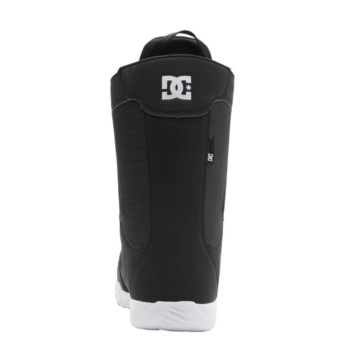 DC Shoes Phase Scarponi da snowboard allacciati da Uomo