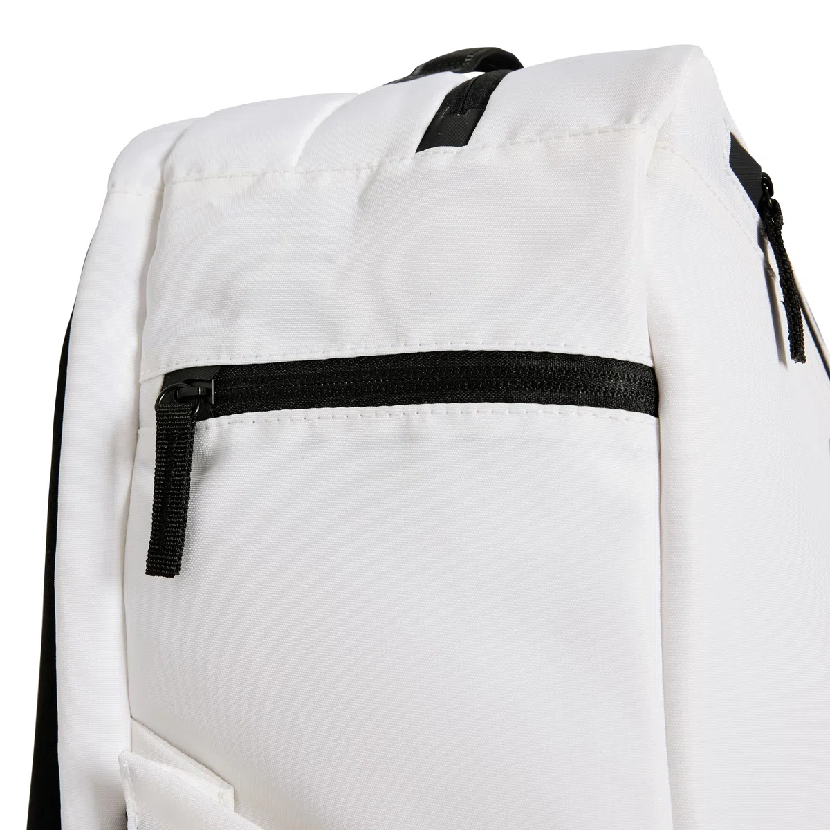 Speedo Zaino unisex Flex da 25 l (confezione da 1)
