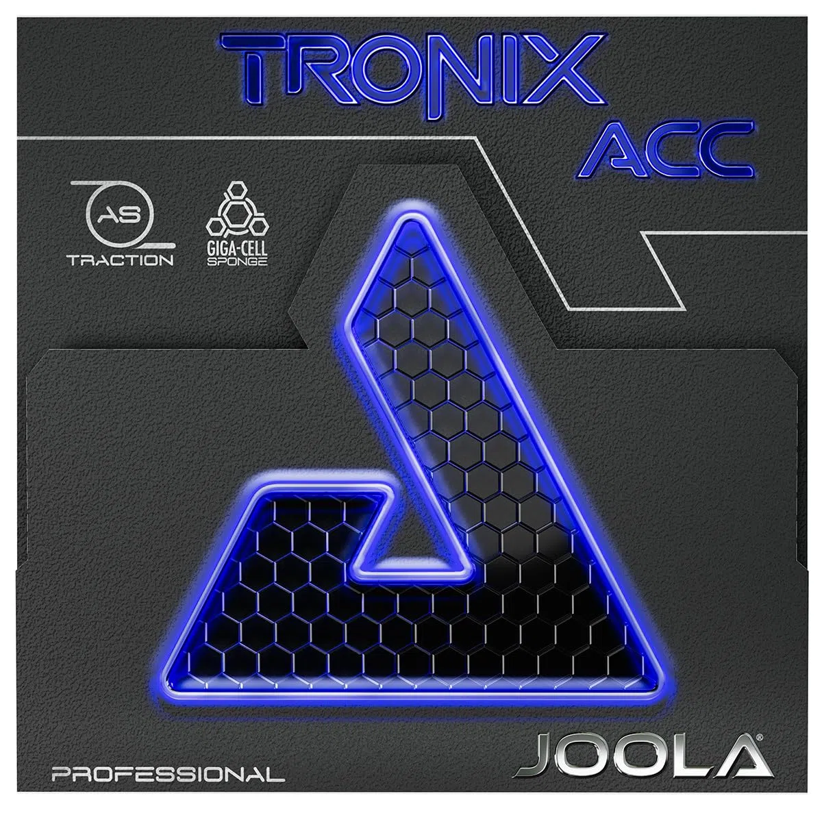 JOOLA Rivestimento Tronix Acc
